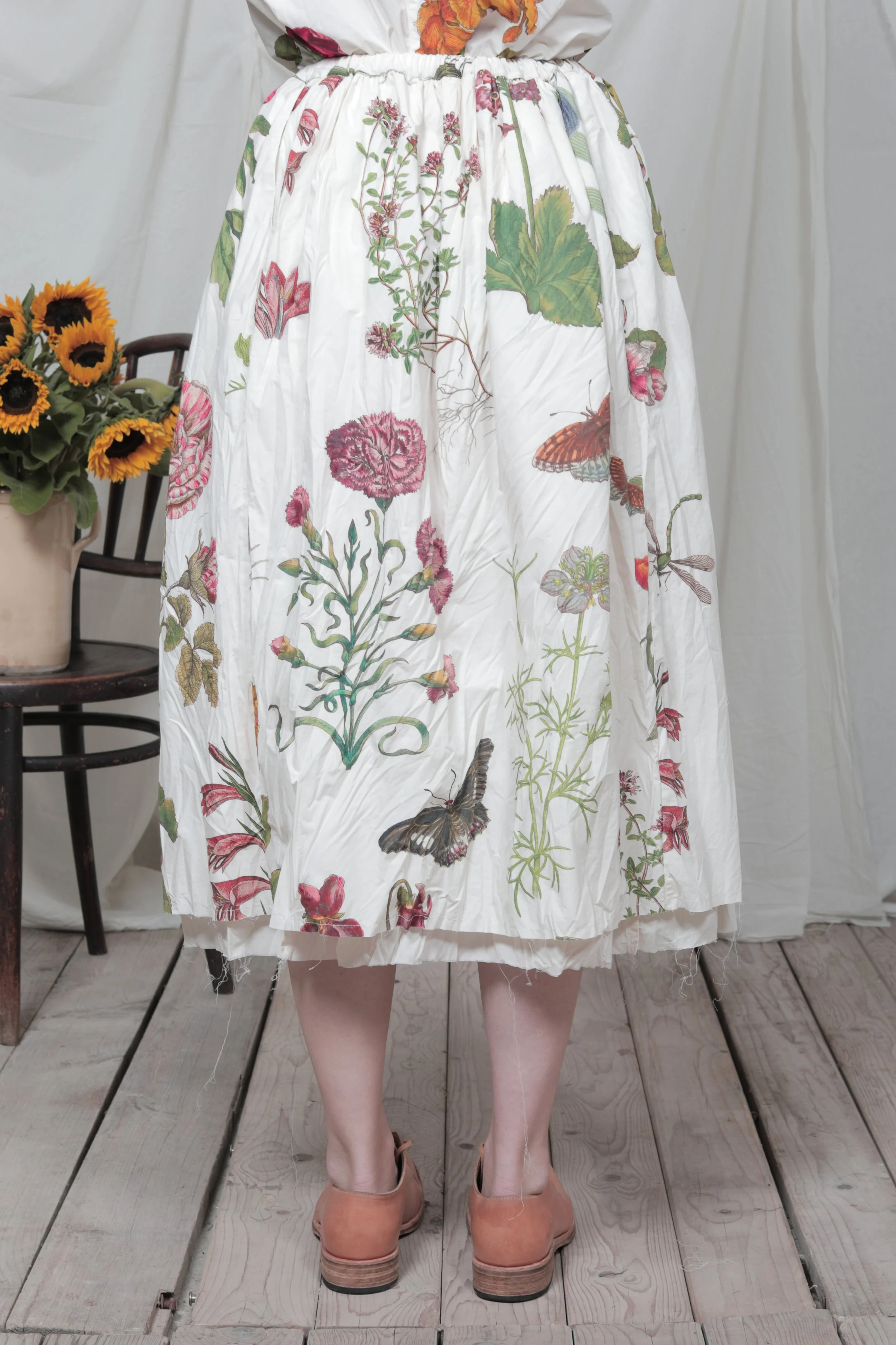 FATI - SS2024 - SHORTS FRONT-565.jpg