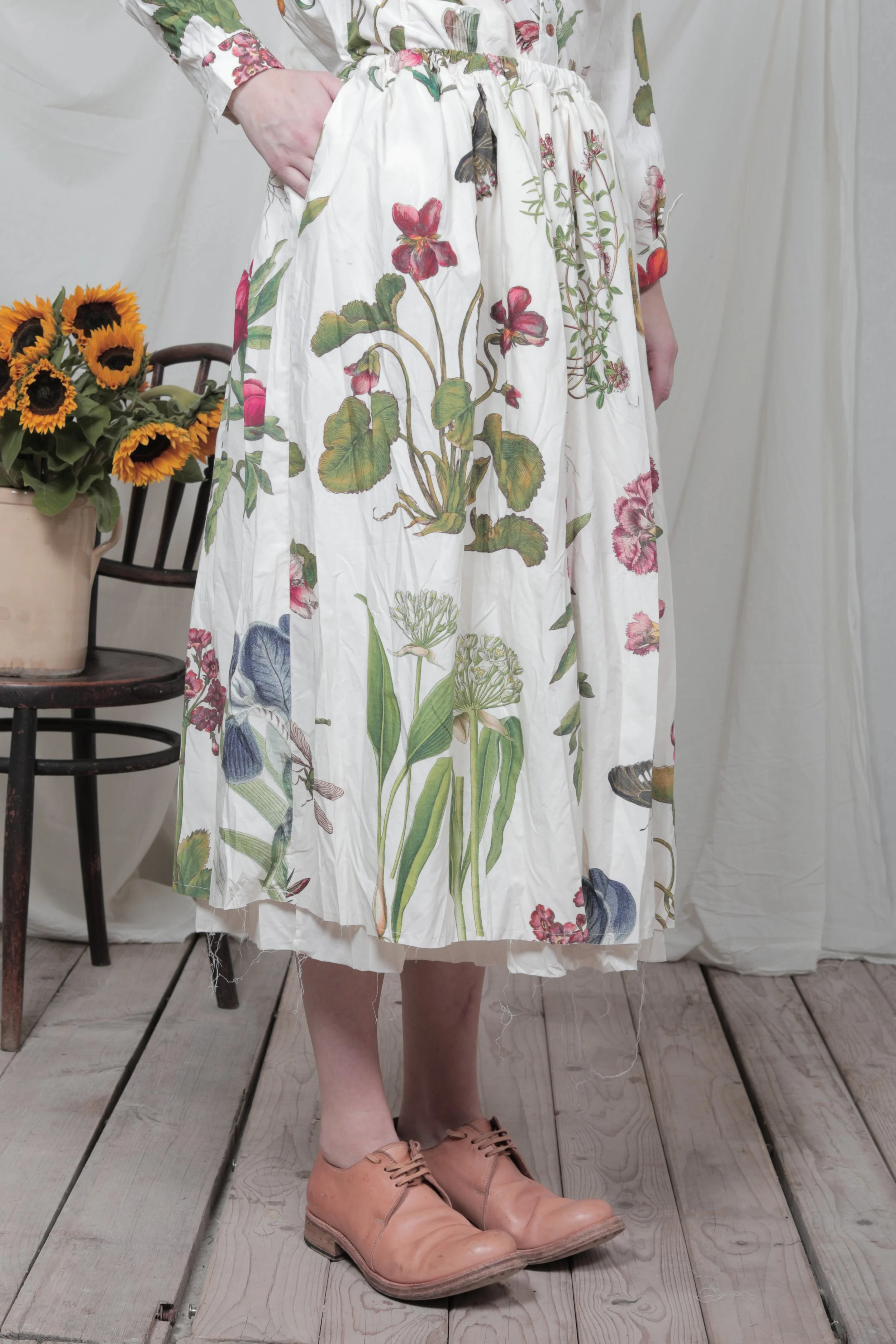 FATI - SS2024 - SHORTS FRONT-564.jpg