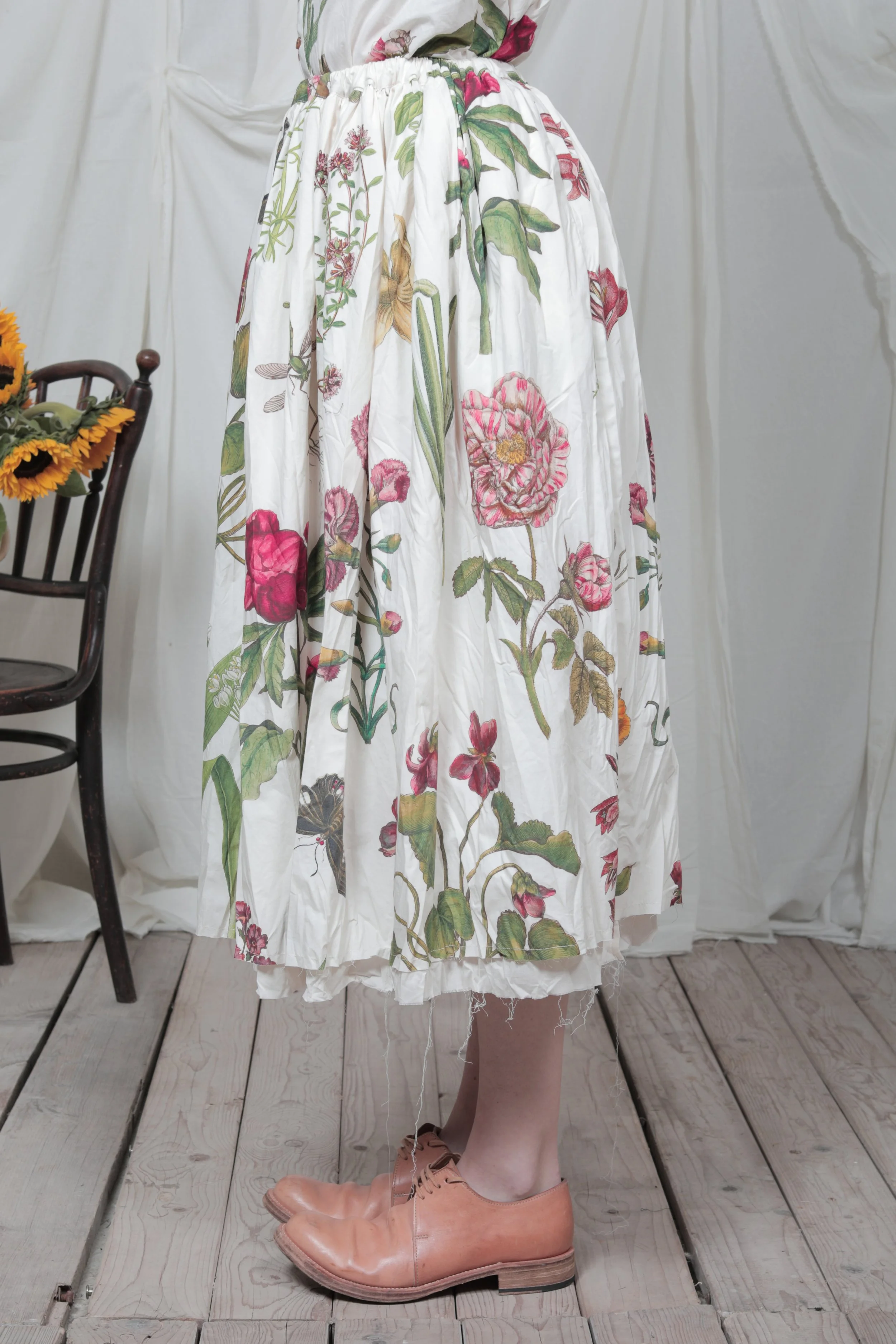 FATI - SS2024 - SHORTS FRONT-566.jpg