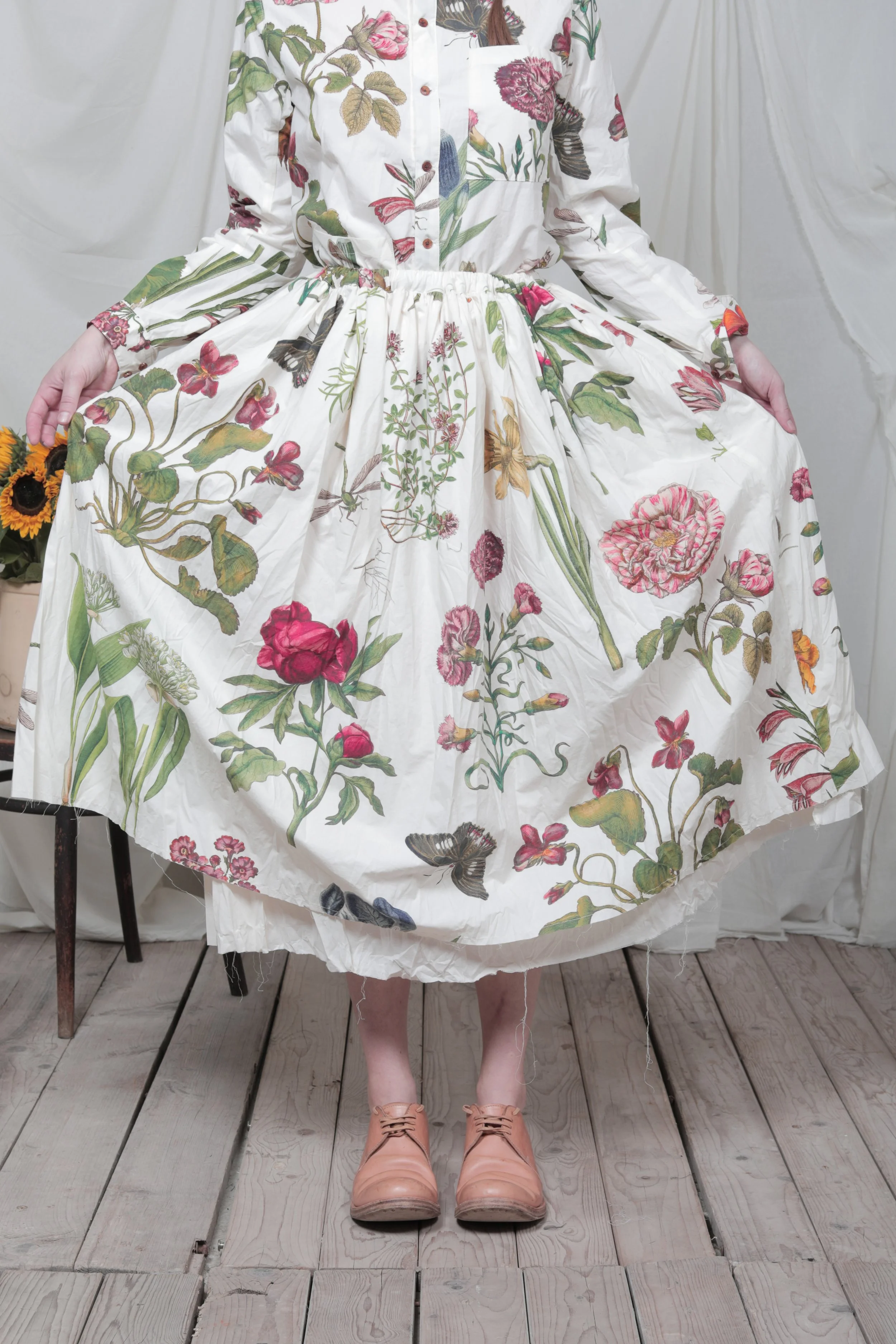 FATI - SS2024 - SHORTS FRONT-563.jpg