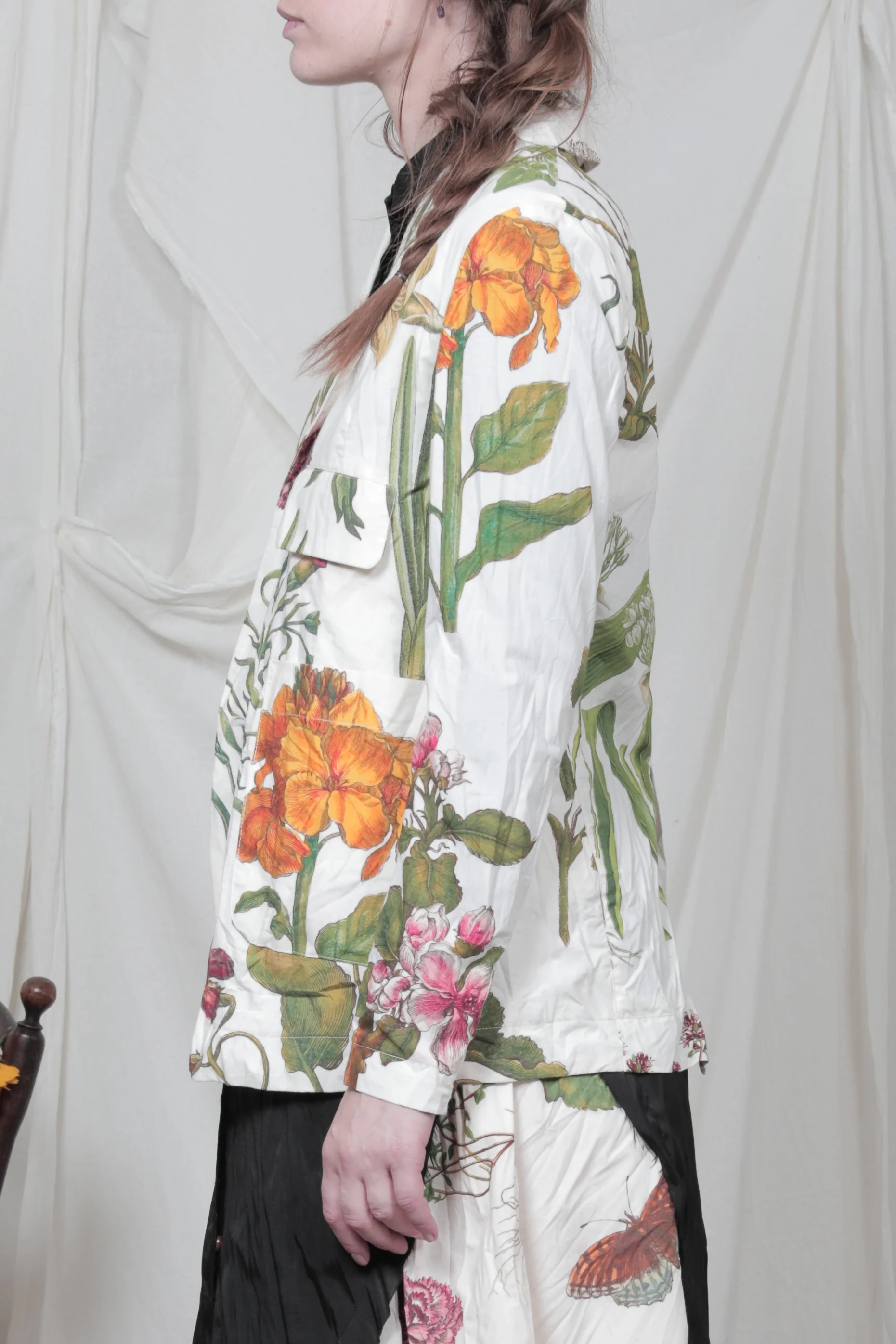 FATI - SS2024 - SHORTS FRONT-600.jpg