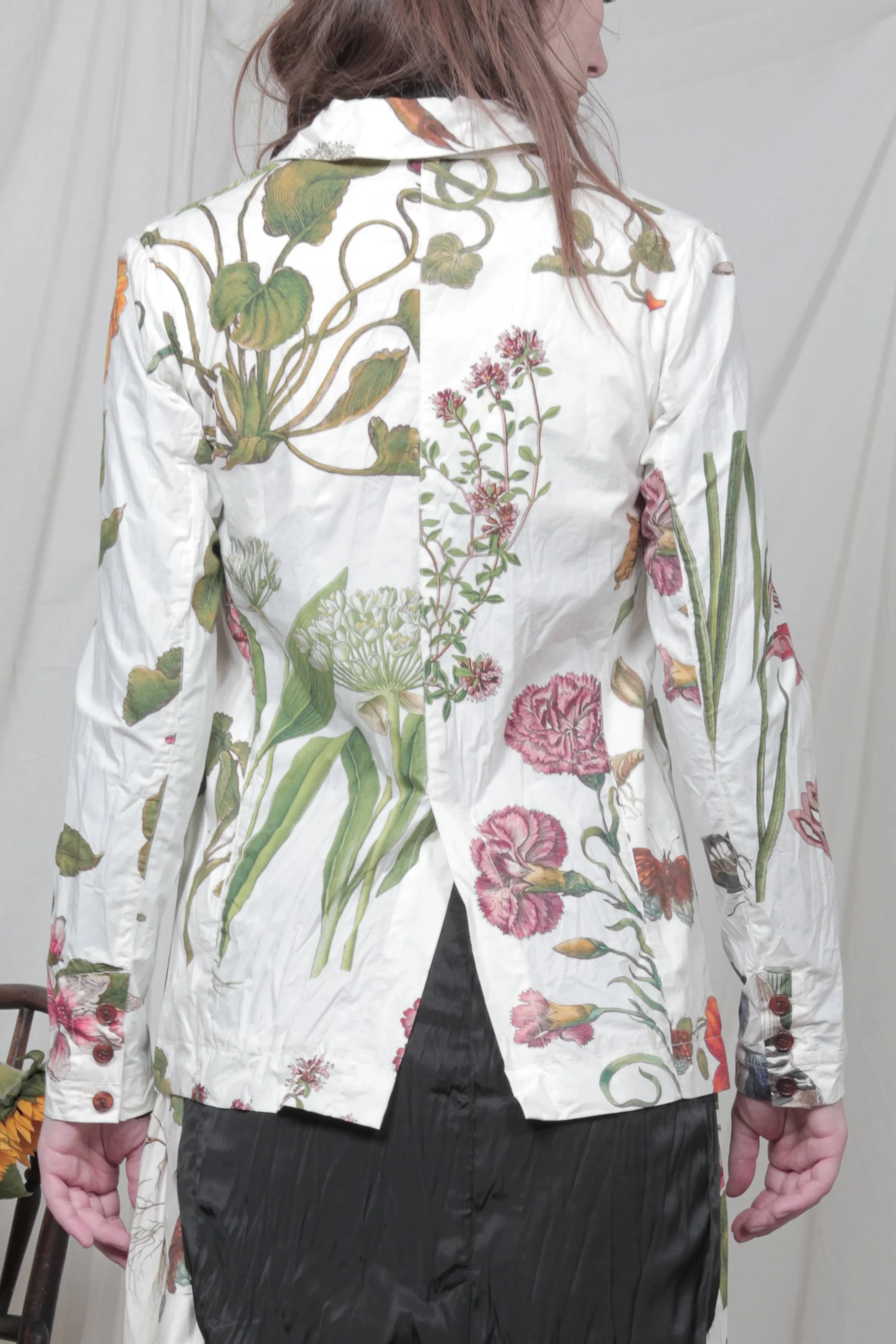 FATI - SS2024 - SHORTS FRONT-599.jpg