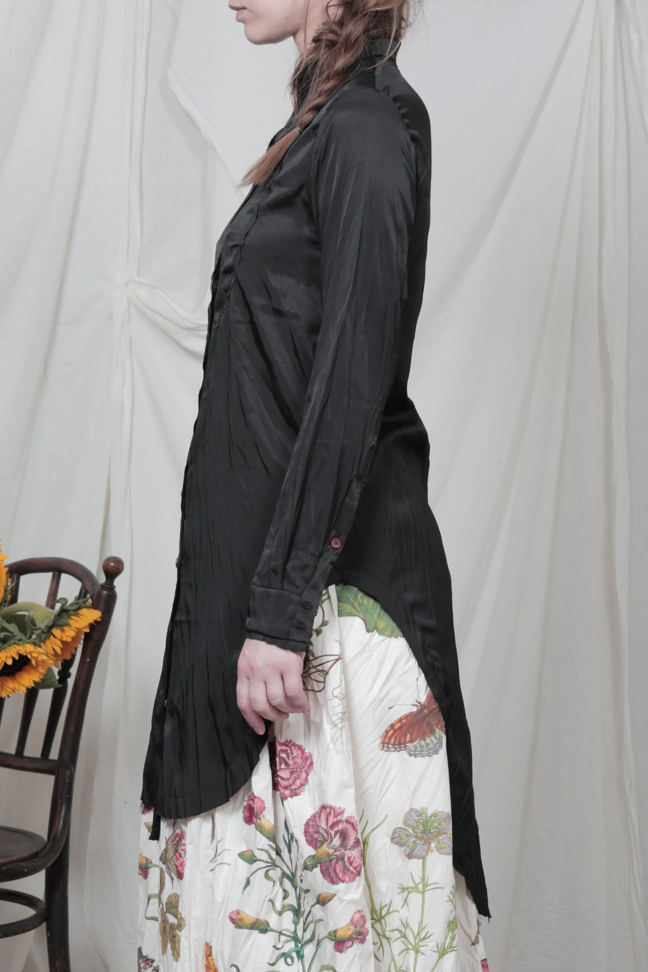 FATI - SS2024 - SHORTS FRONT-609.jpg