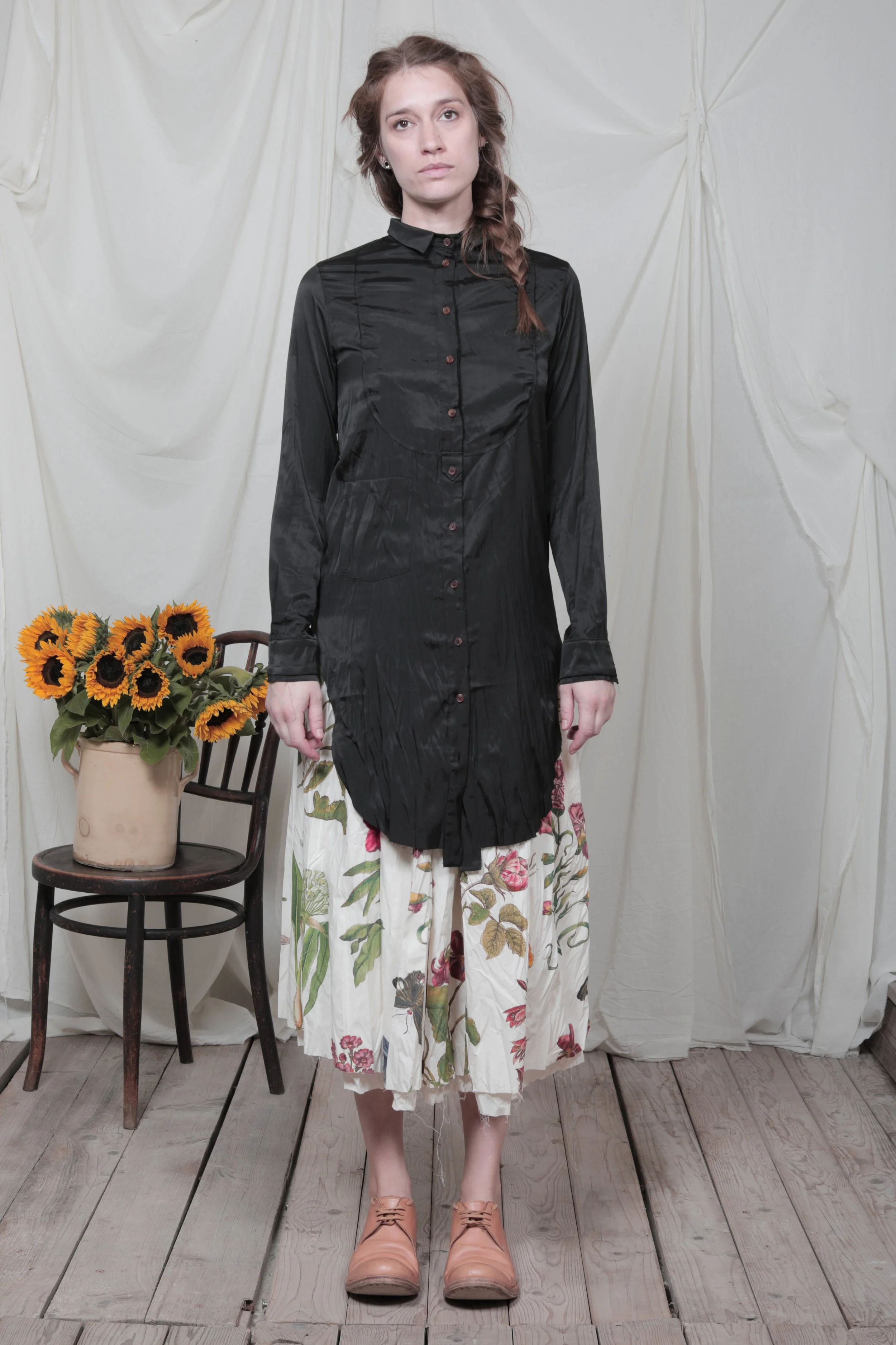 FATI - SS2024 - SHORTS FRONT-610.jpg