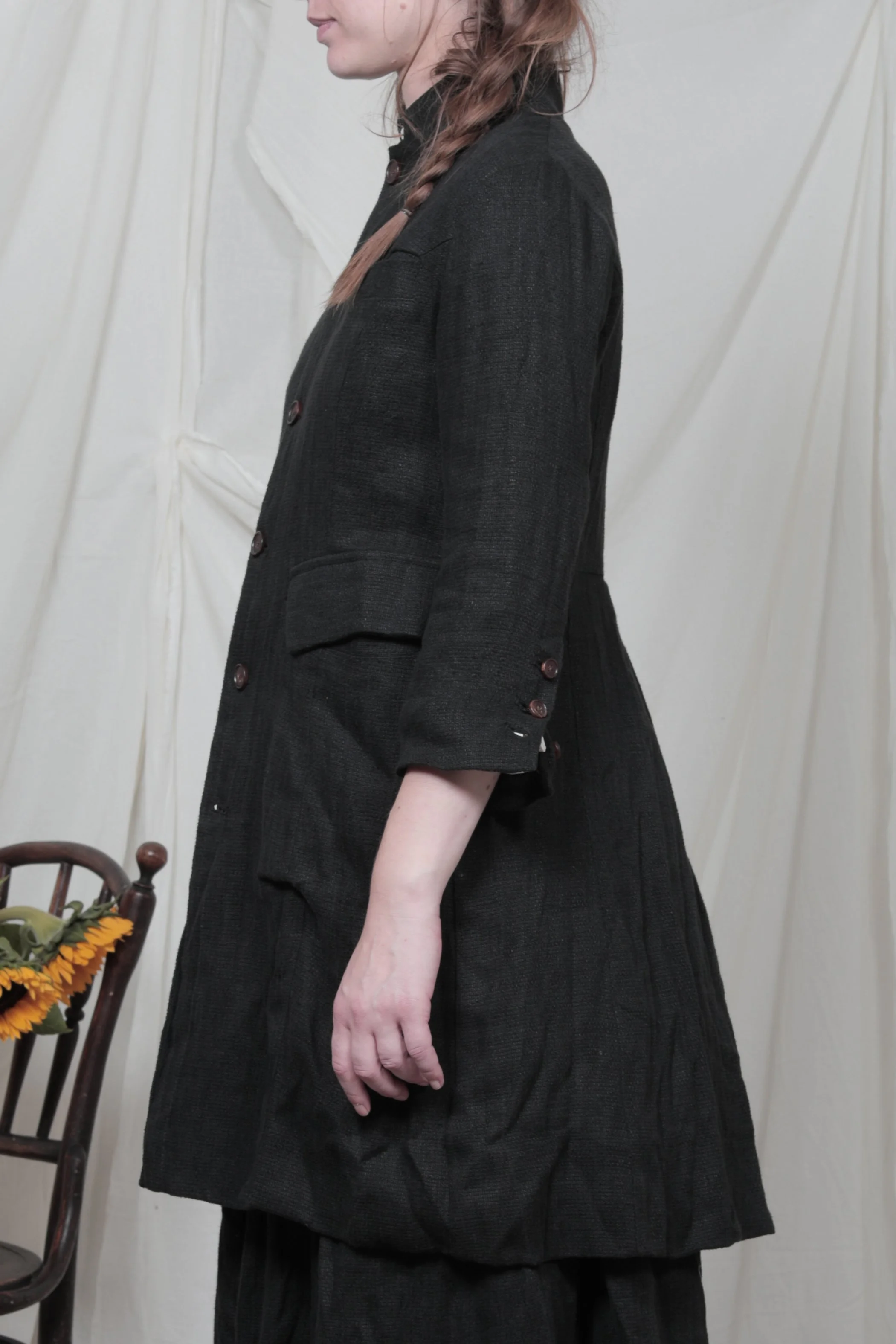FATI - SS2024 - SHORTS FRONT-643.jpg