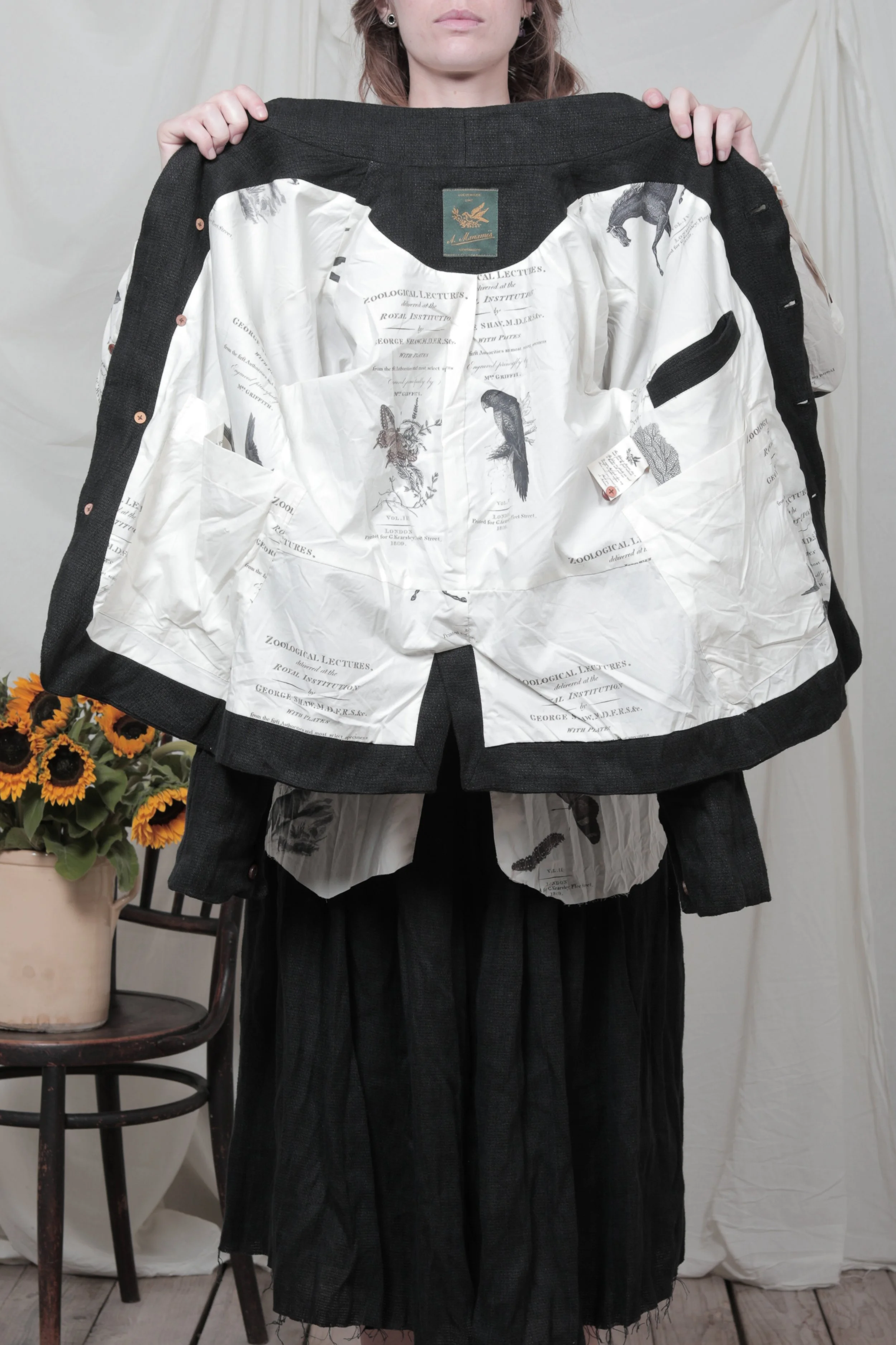 FATI - SS2024 - SHORTS FRONT-646.jpg