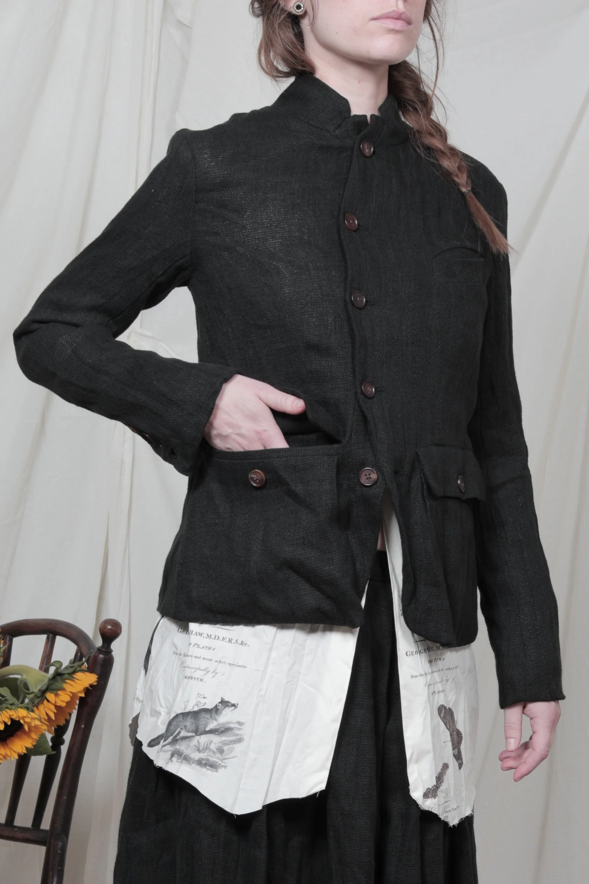 FATI - SS2024 - SHORTS FRONT-656.jpg