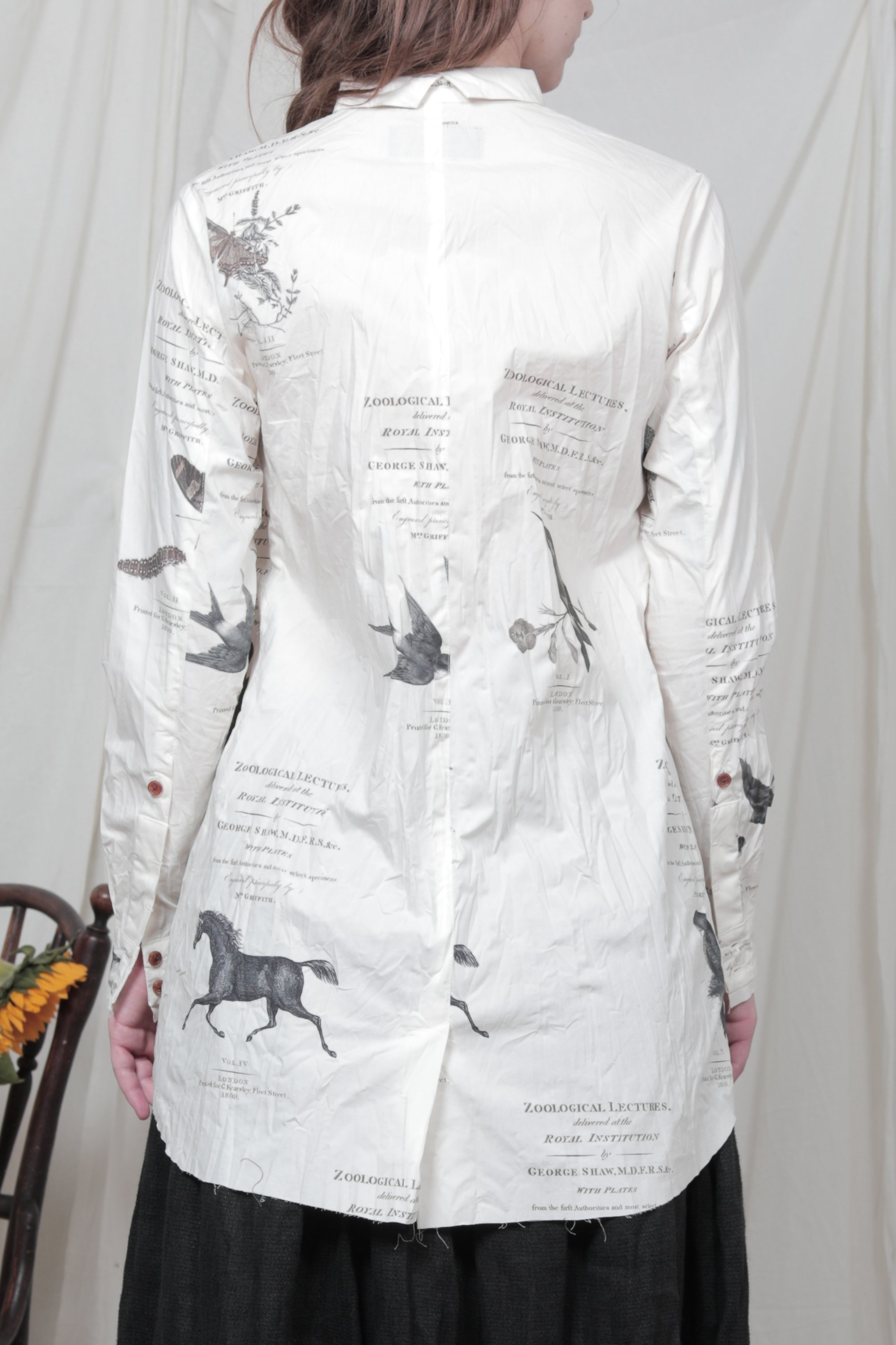 FATI - SS2024 - SHORTS FRONT-668.jpg