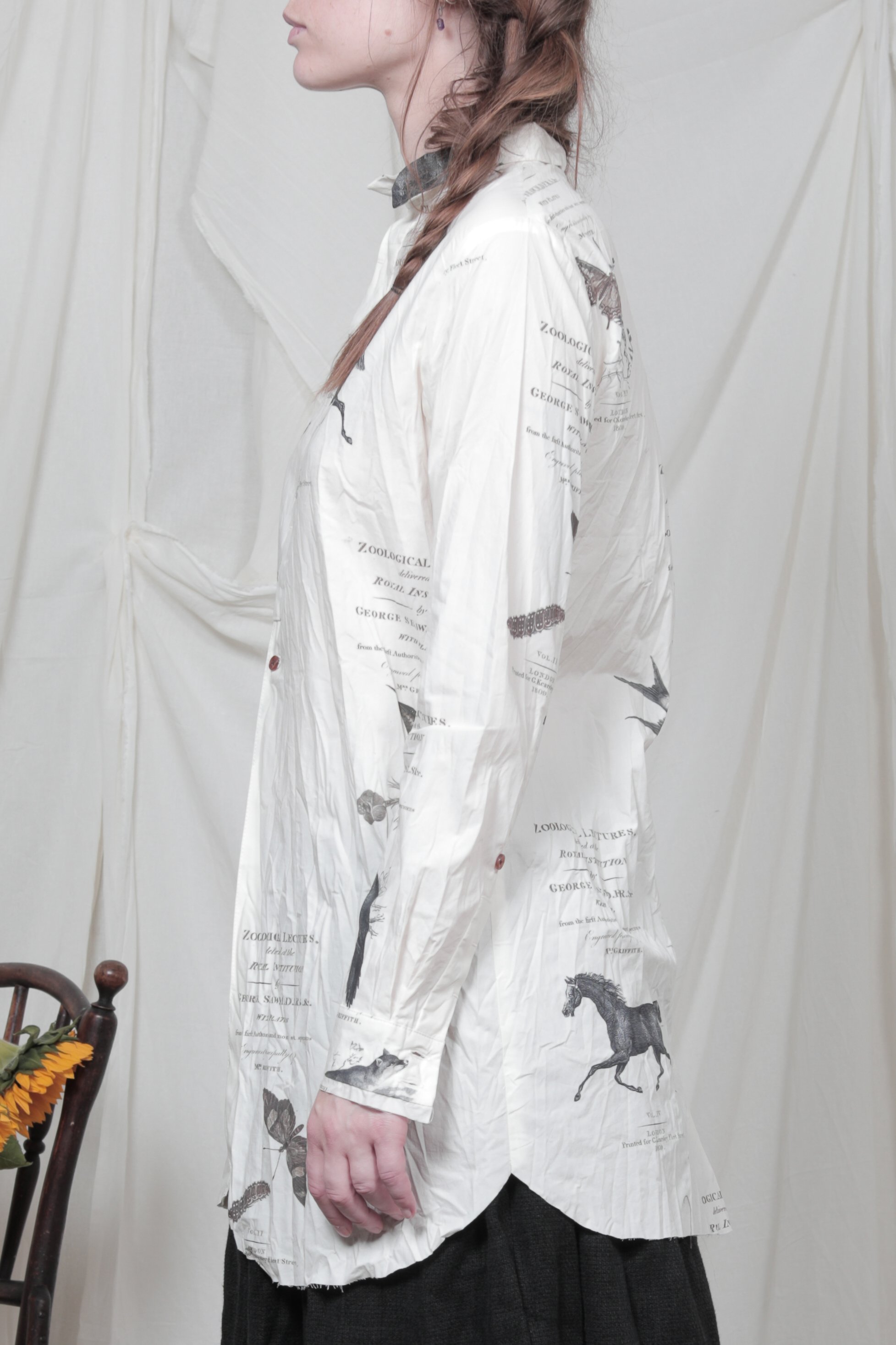 FATI - SS2024 - SHORTS FRONT-669.jpg