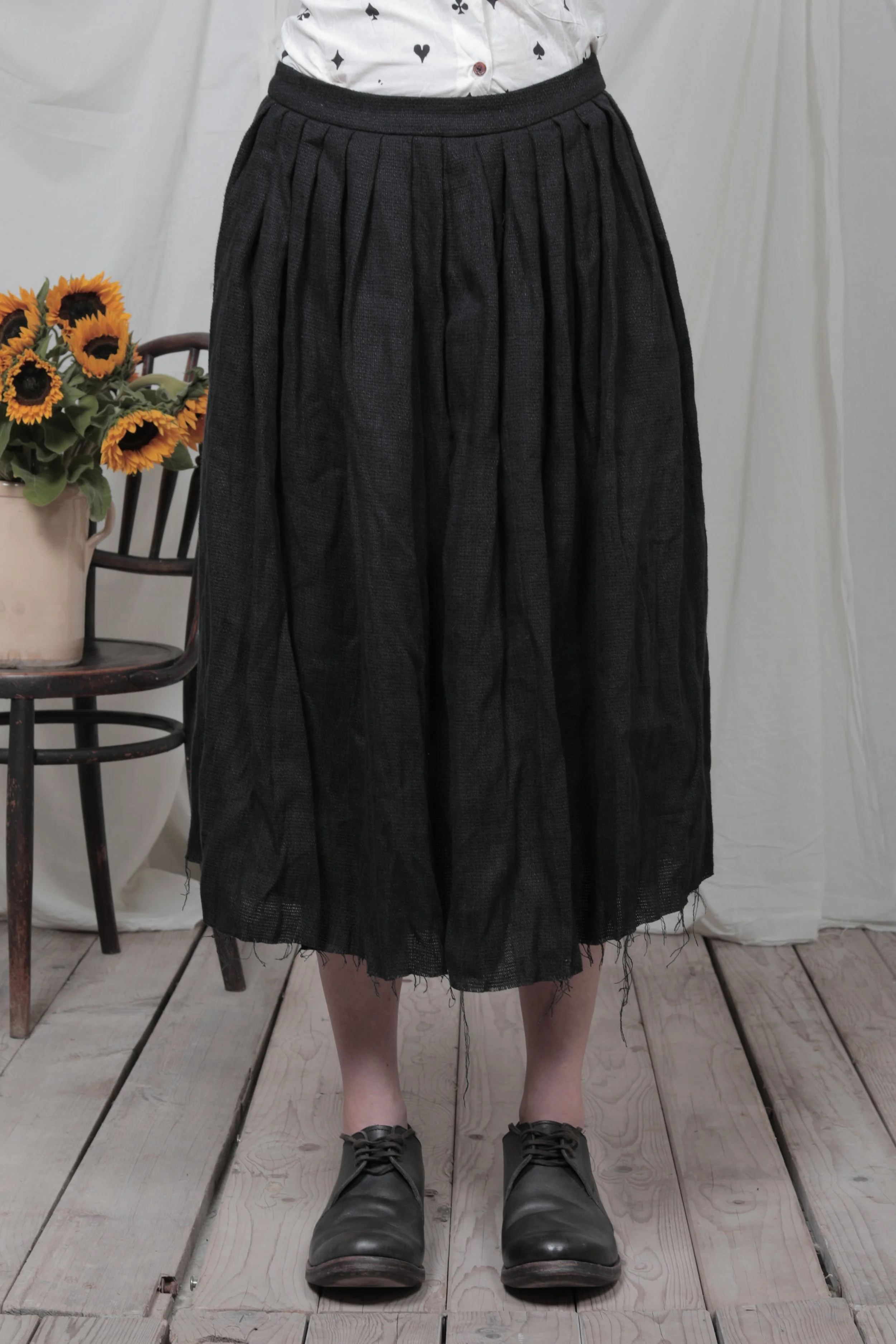 FATI - SS2024 - SHORTS FRONT-678.jpg