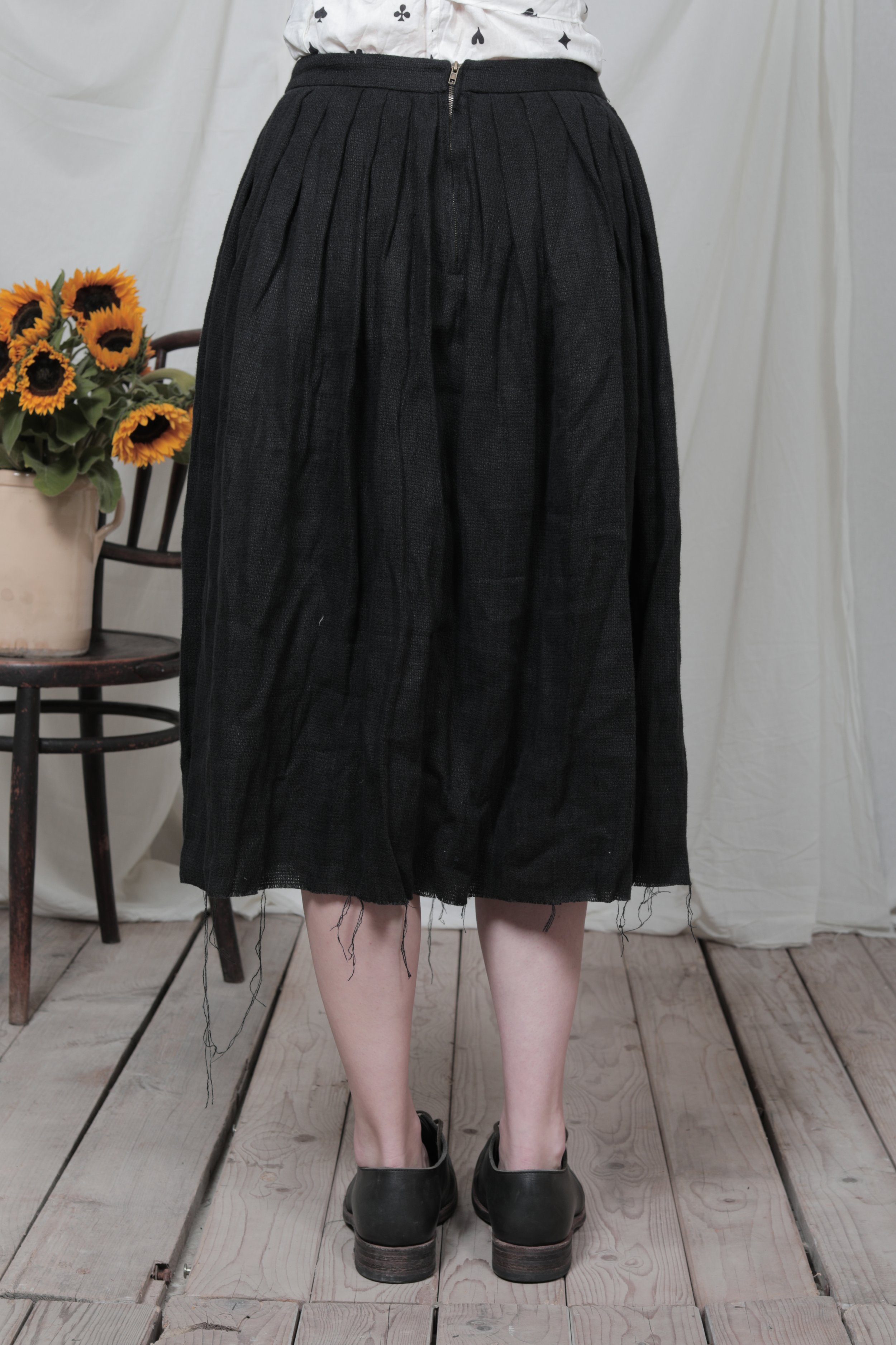 FATI - SS2024 - SHORTS FRONT-676.jpg