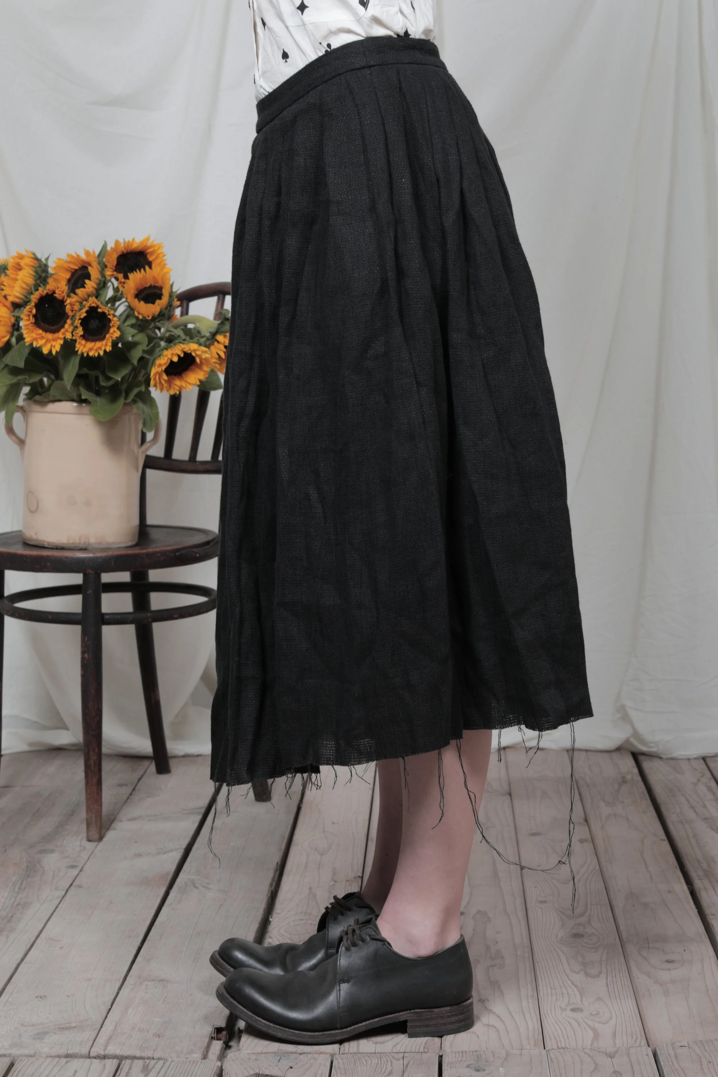 FATI - SS2024 - SHORTS FRONT-677.jpg