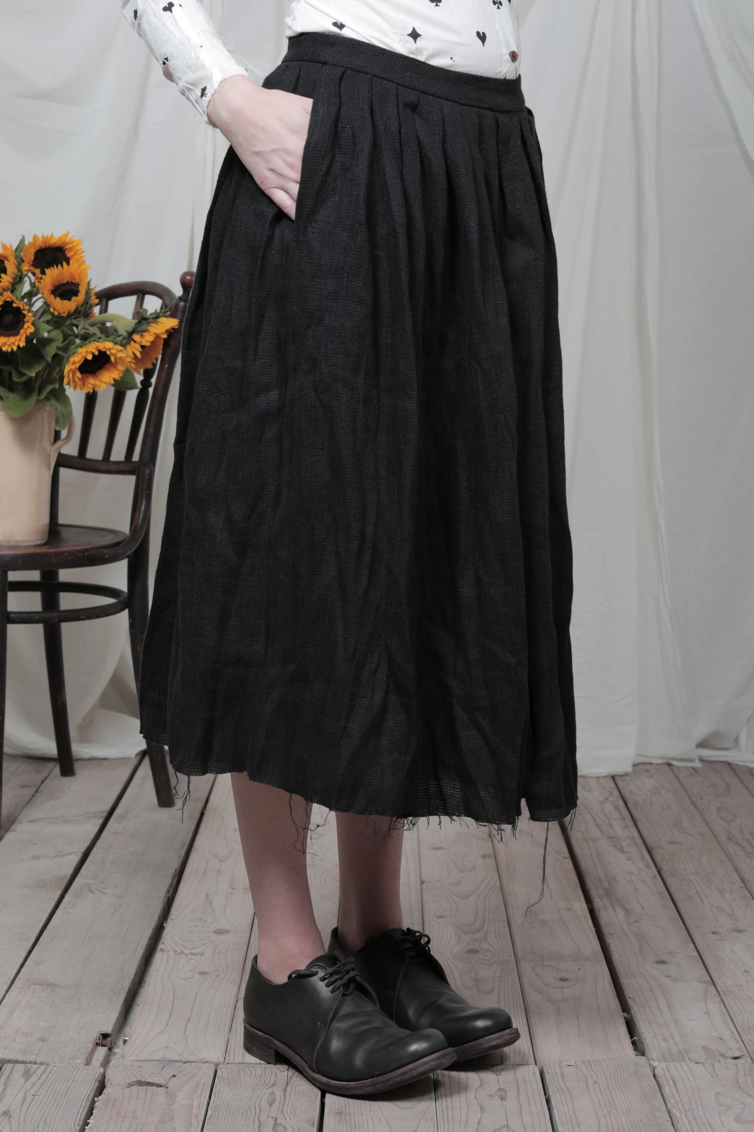 FATI - SS2024 - SHORTS FRONT-675.jpg