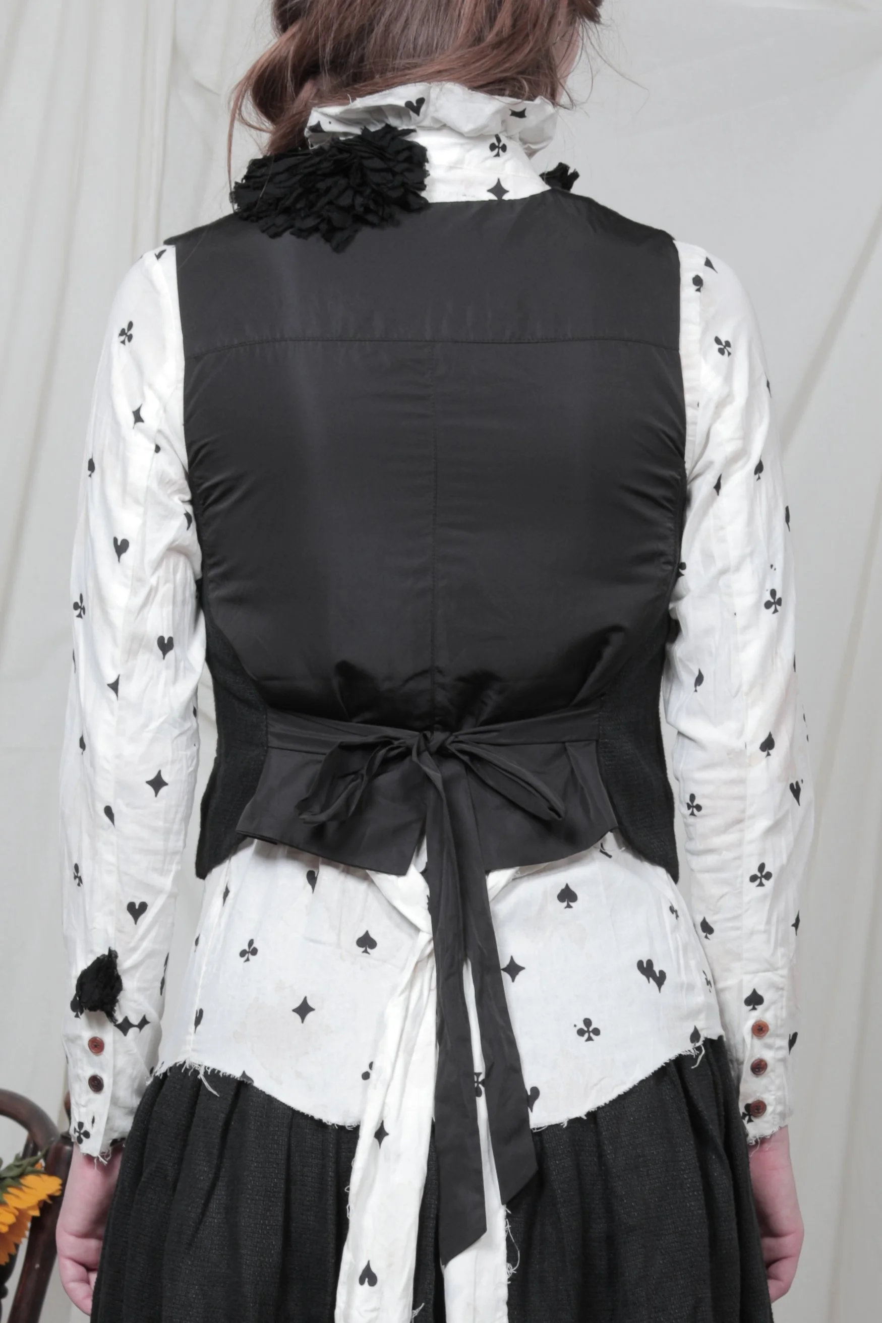 FATI - SS2024 - SHORTS FRONT-687.jpg