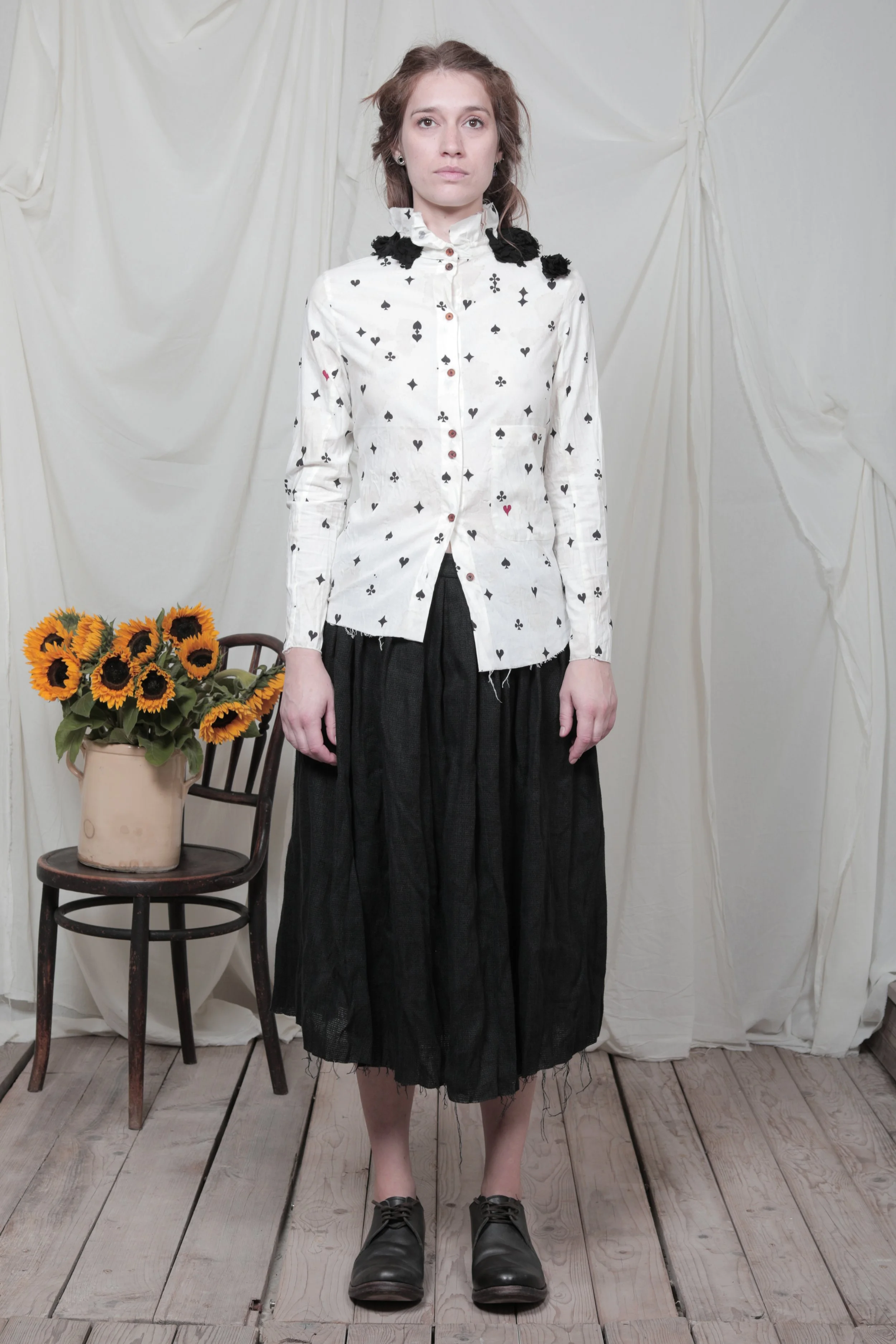 FATI - SS2024 - SHORTS FRONT-702.jpg