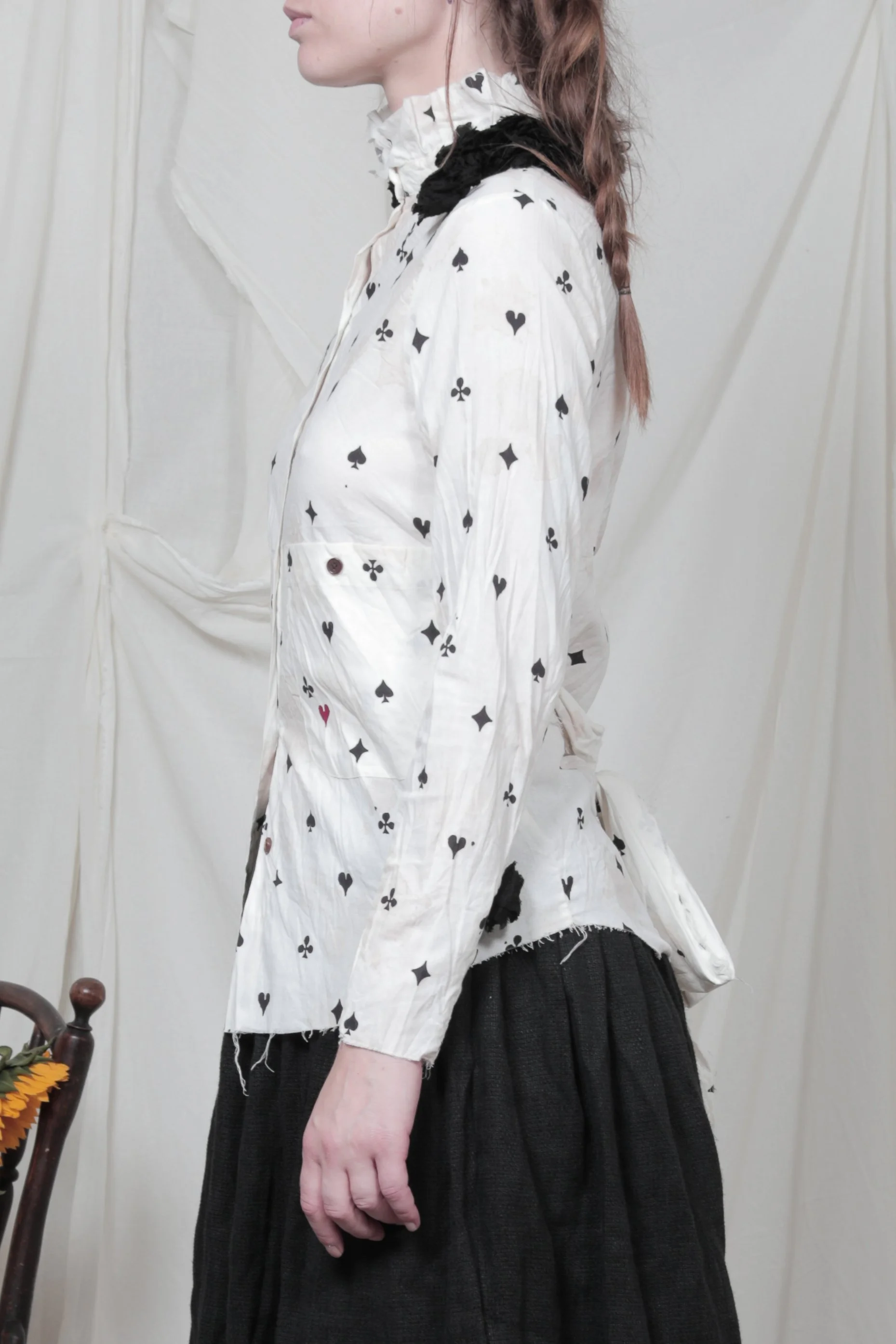 FATI - SS2024 - SHORTS FRONT-700.jpg