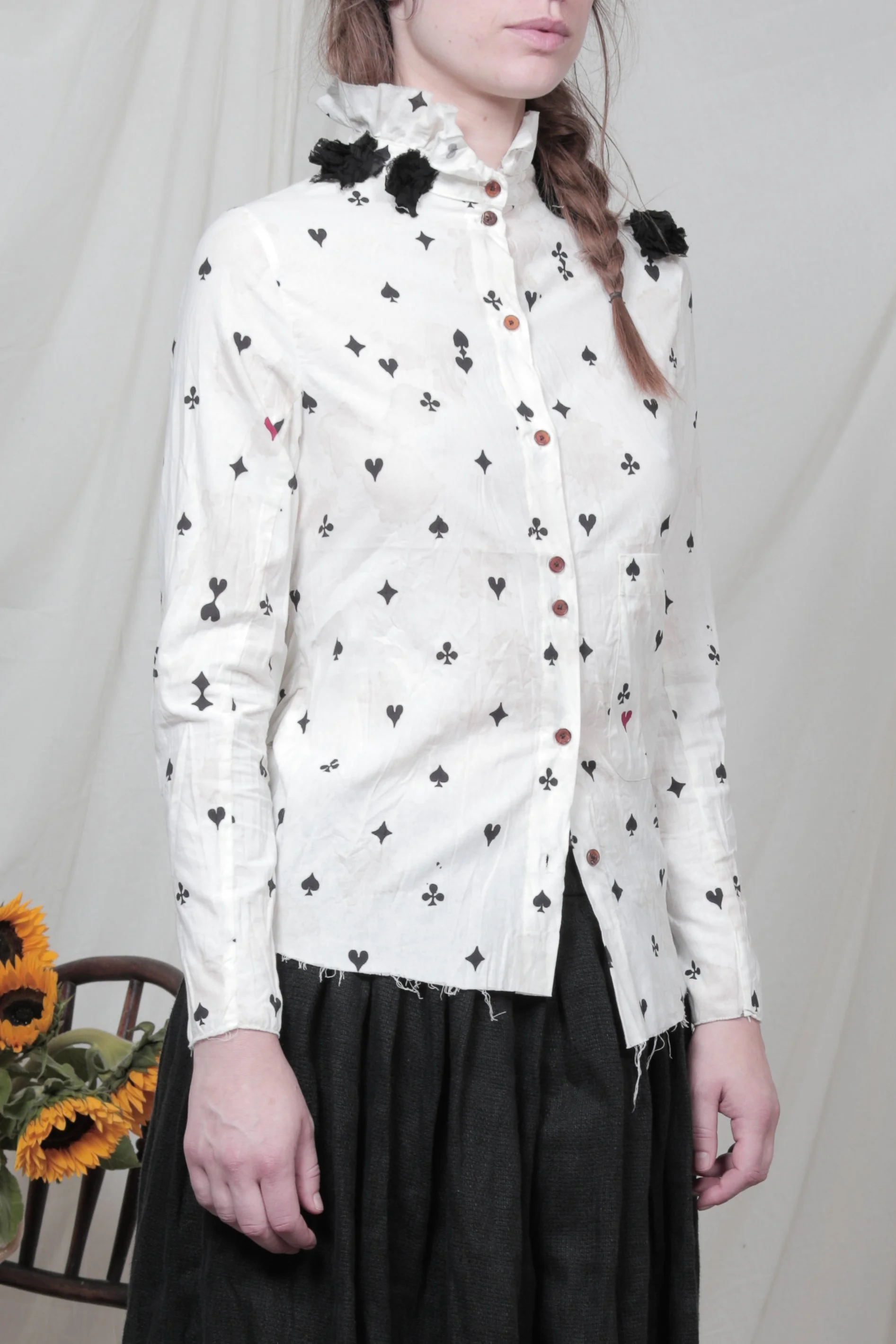 FATI - SS2024 - SHORTS FRONT-698.jpg