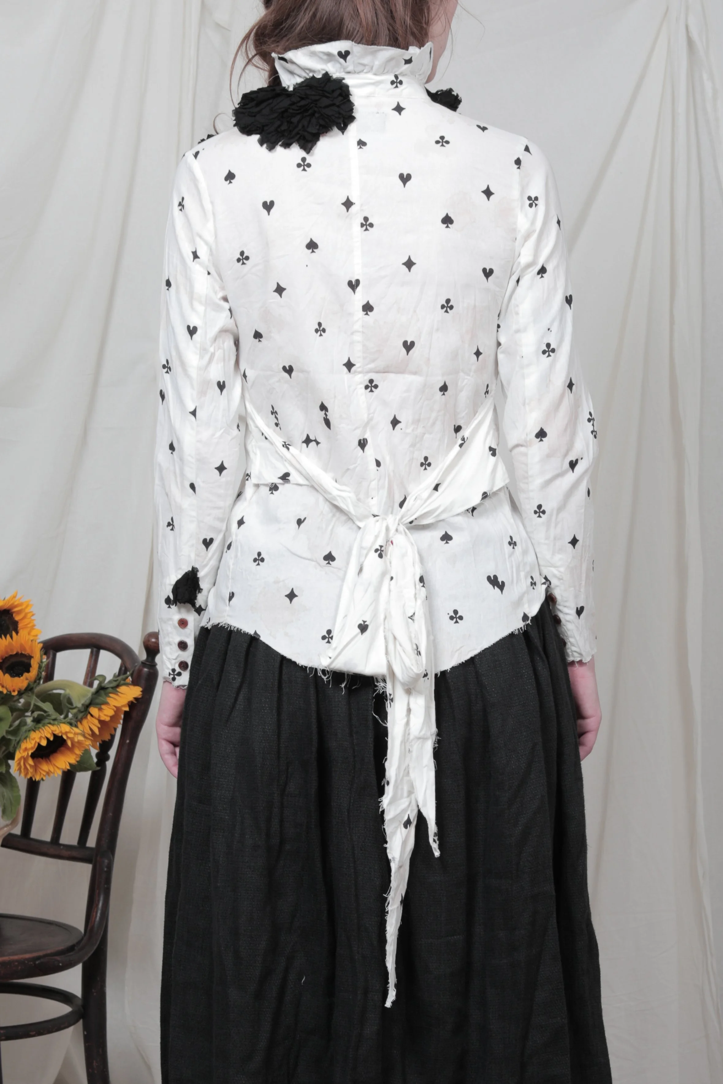 FATI - SS2024 - SHORTS FRONT-699.jpg