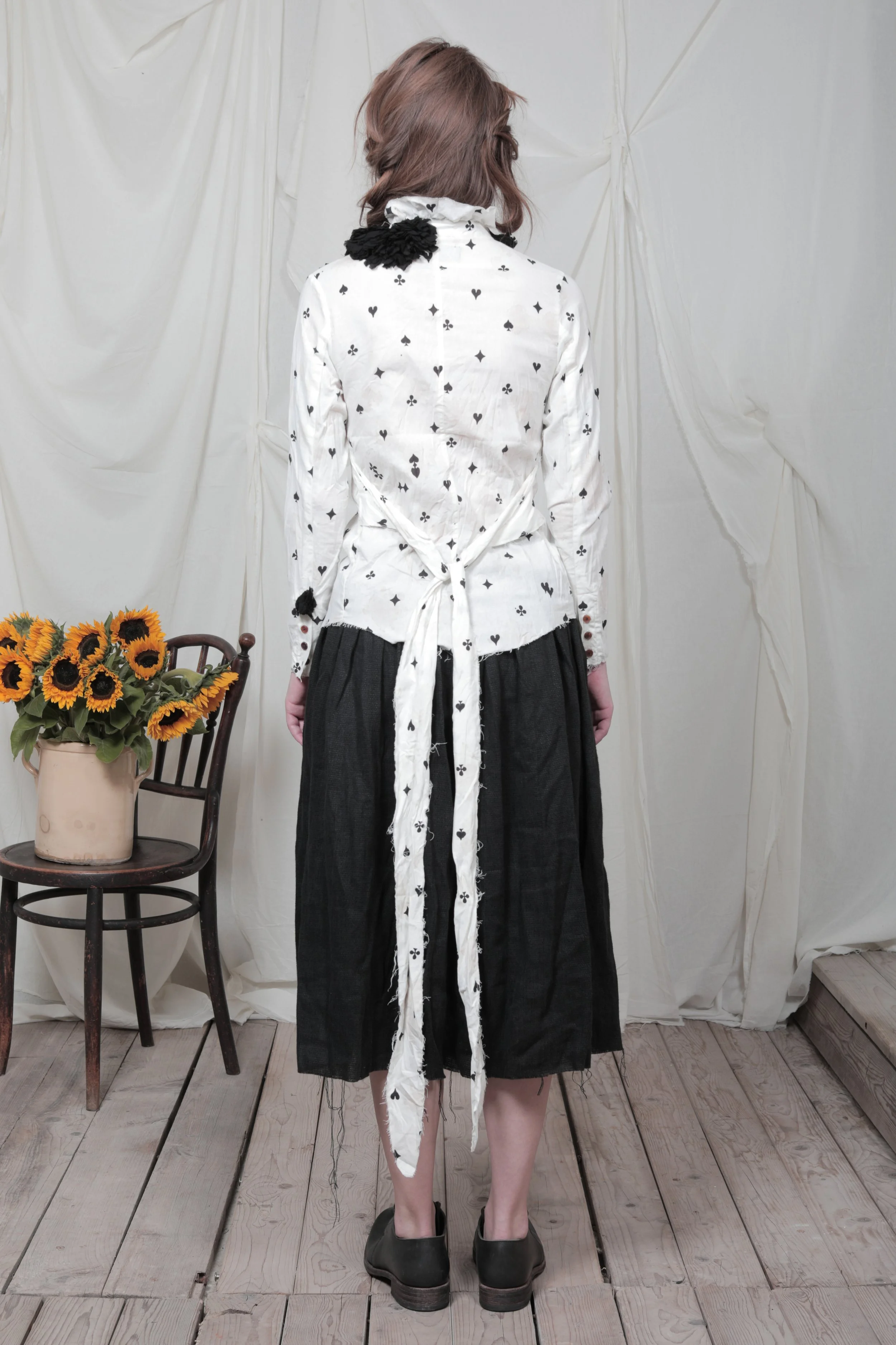 FATI - SS2024 - SHORTS FRONT-691.jpg