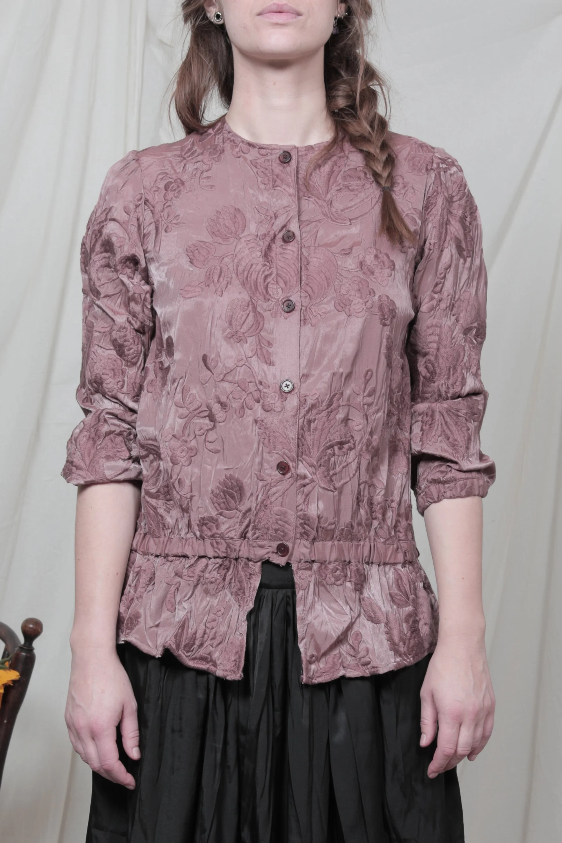 FATI - SS2024 - SHORTS FRONT-706.jpg