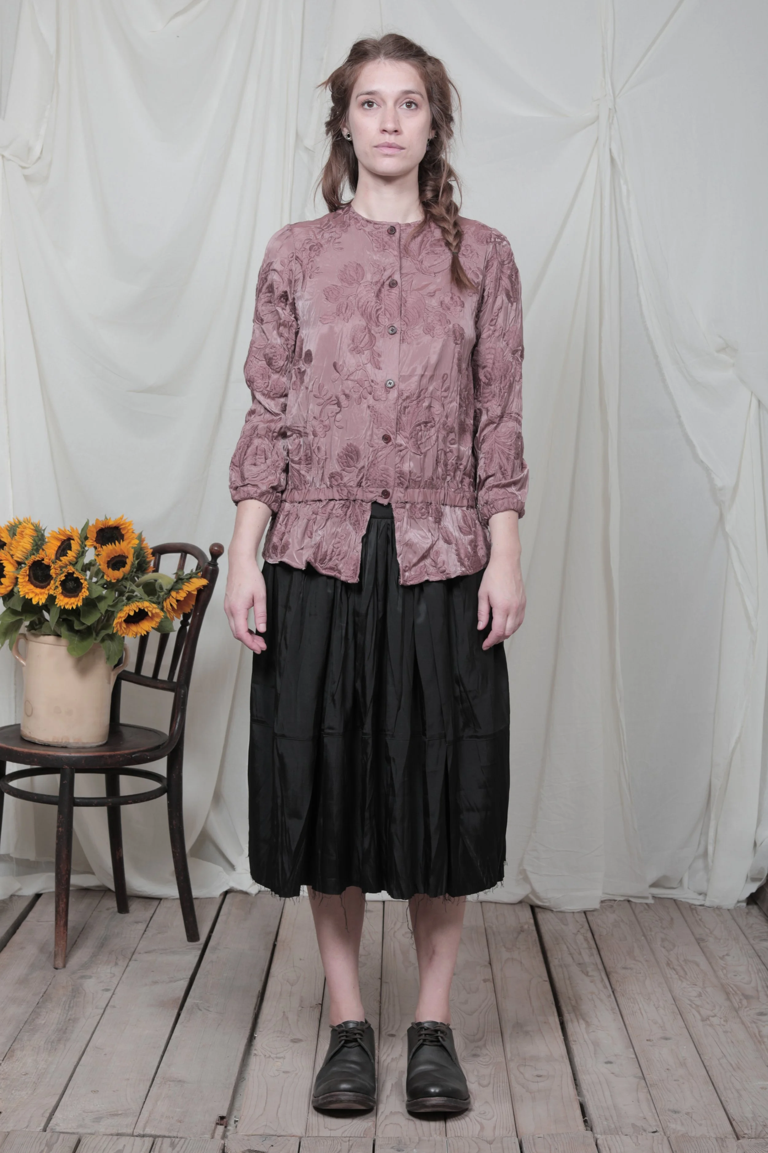 FATI - SS2024 - SHORTS FRONT-711.jpg