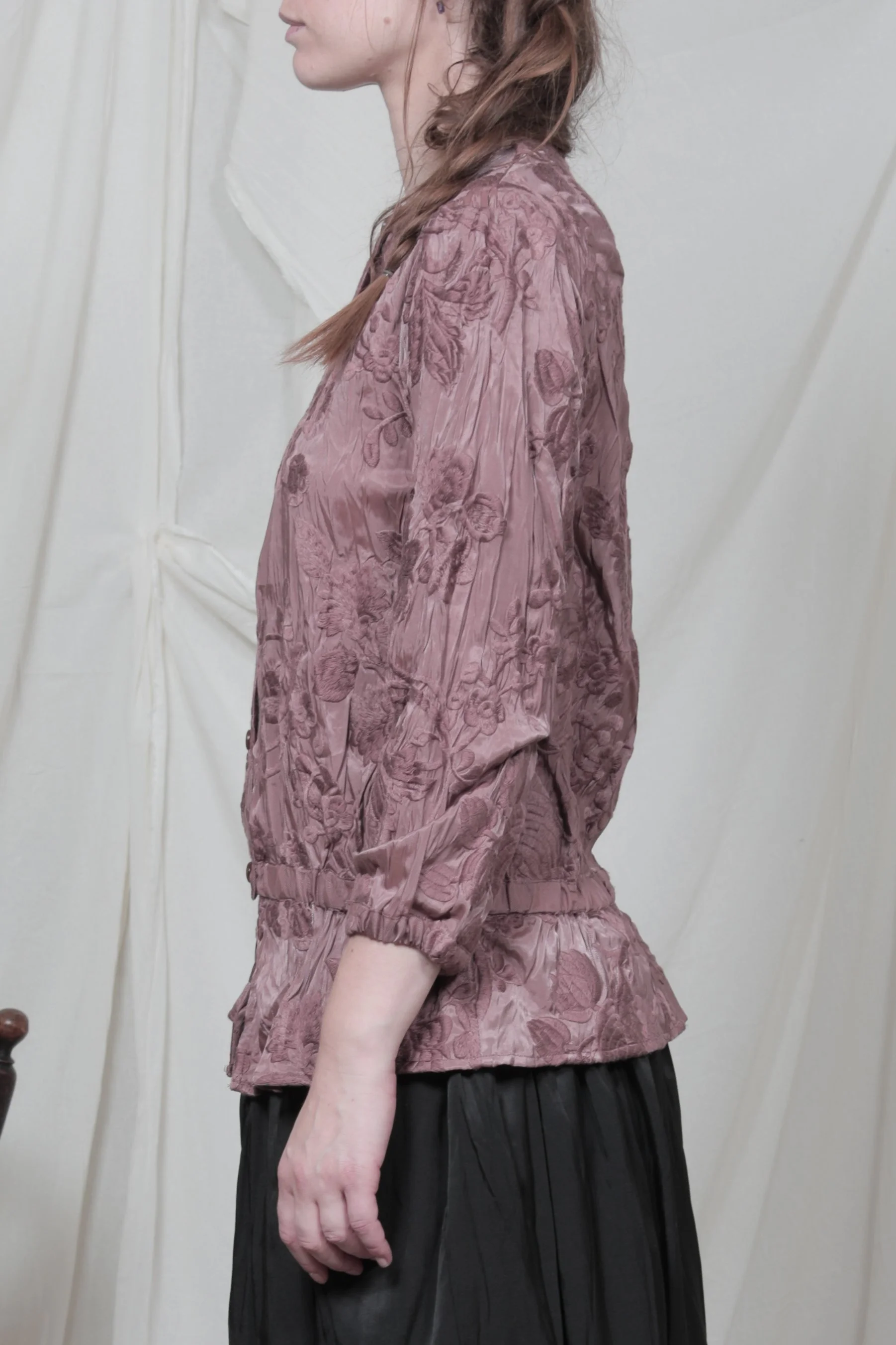FATI - SS2024 - SHORTS FRONT-709.jpg