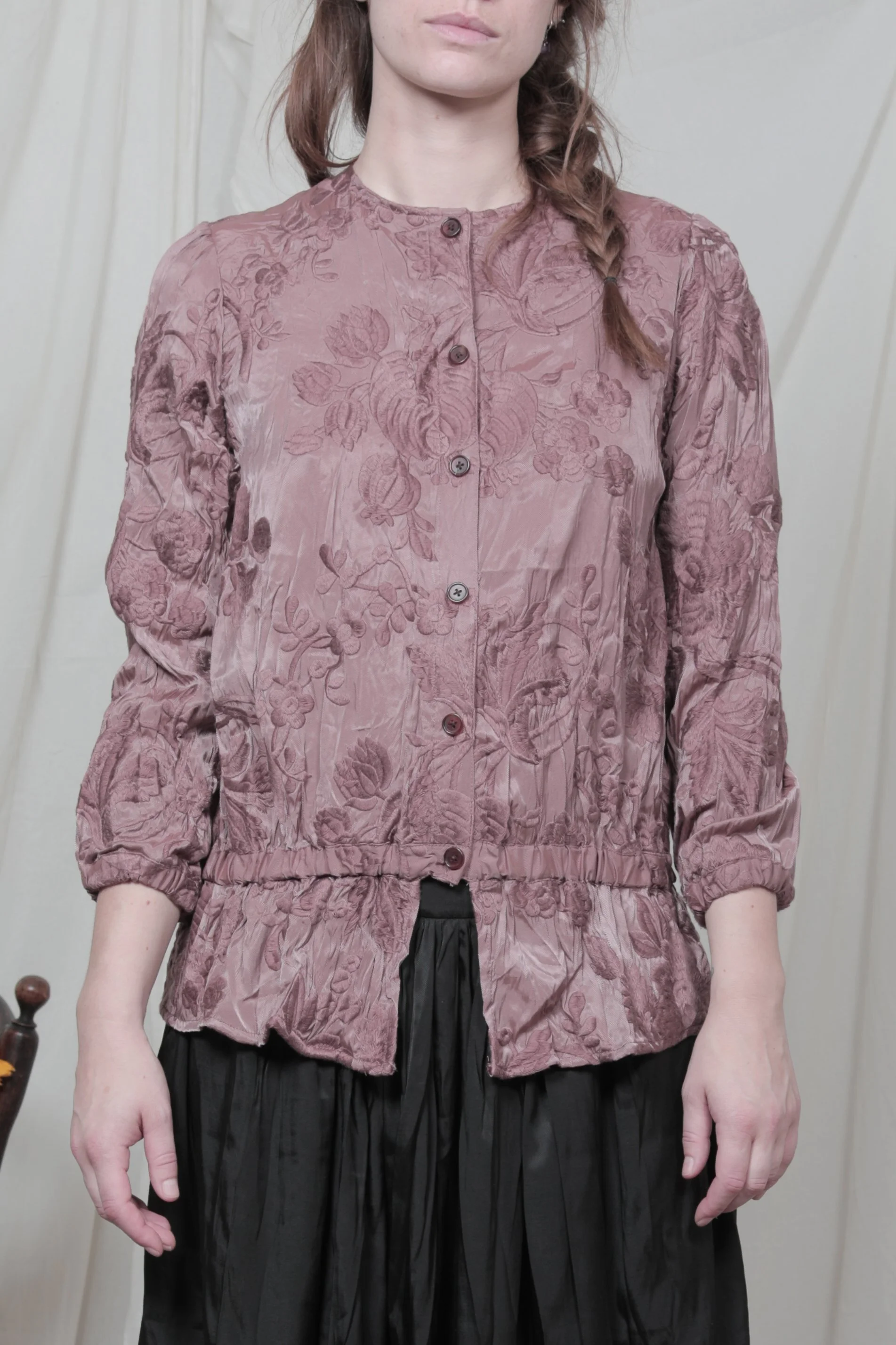 FATI - SS2024 - SHORTS FRONT-710.jpg