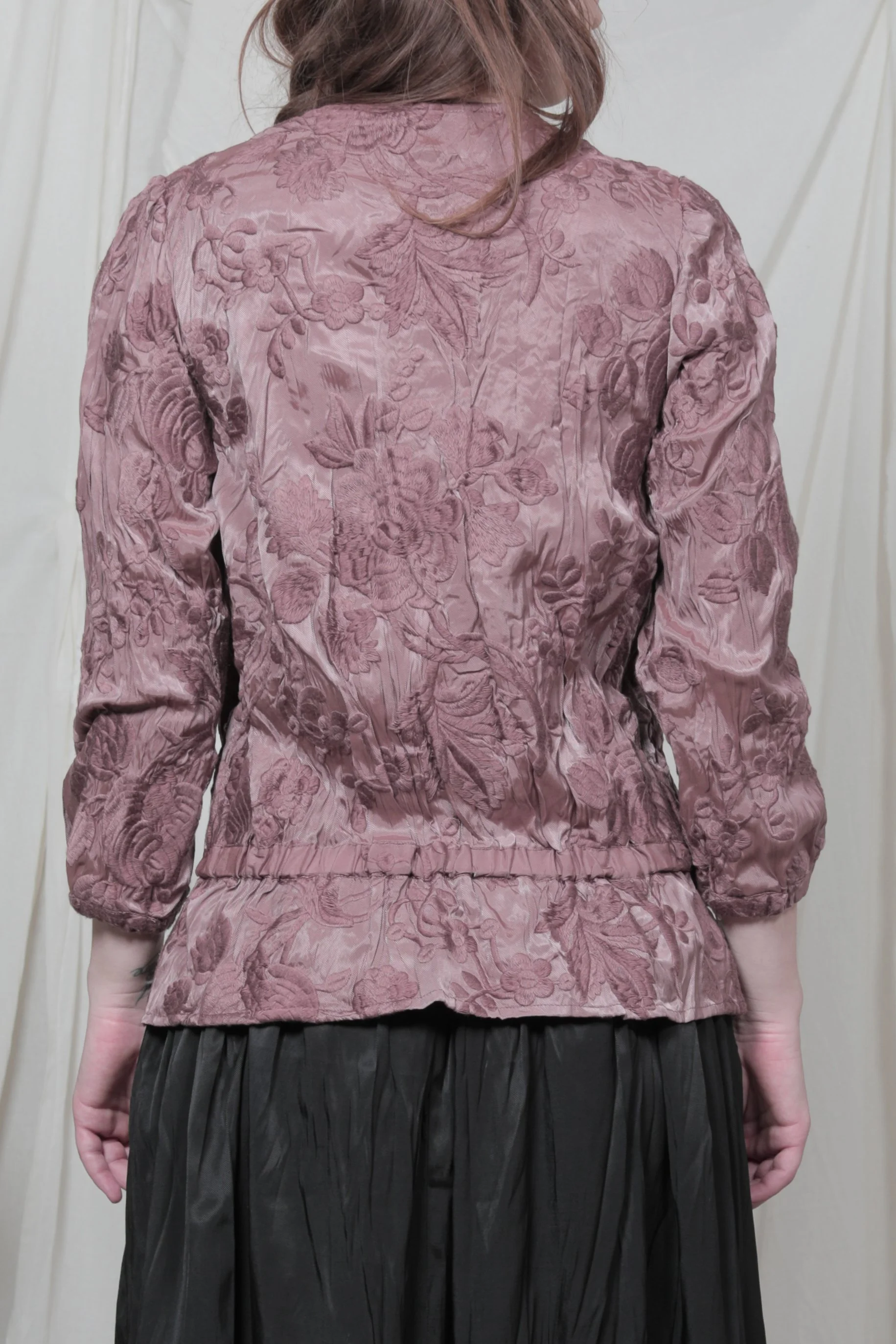 FATI - SS2024 - SHORTS FRONT-708.jpg