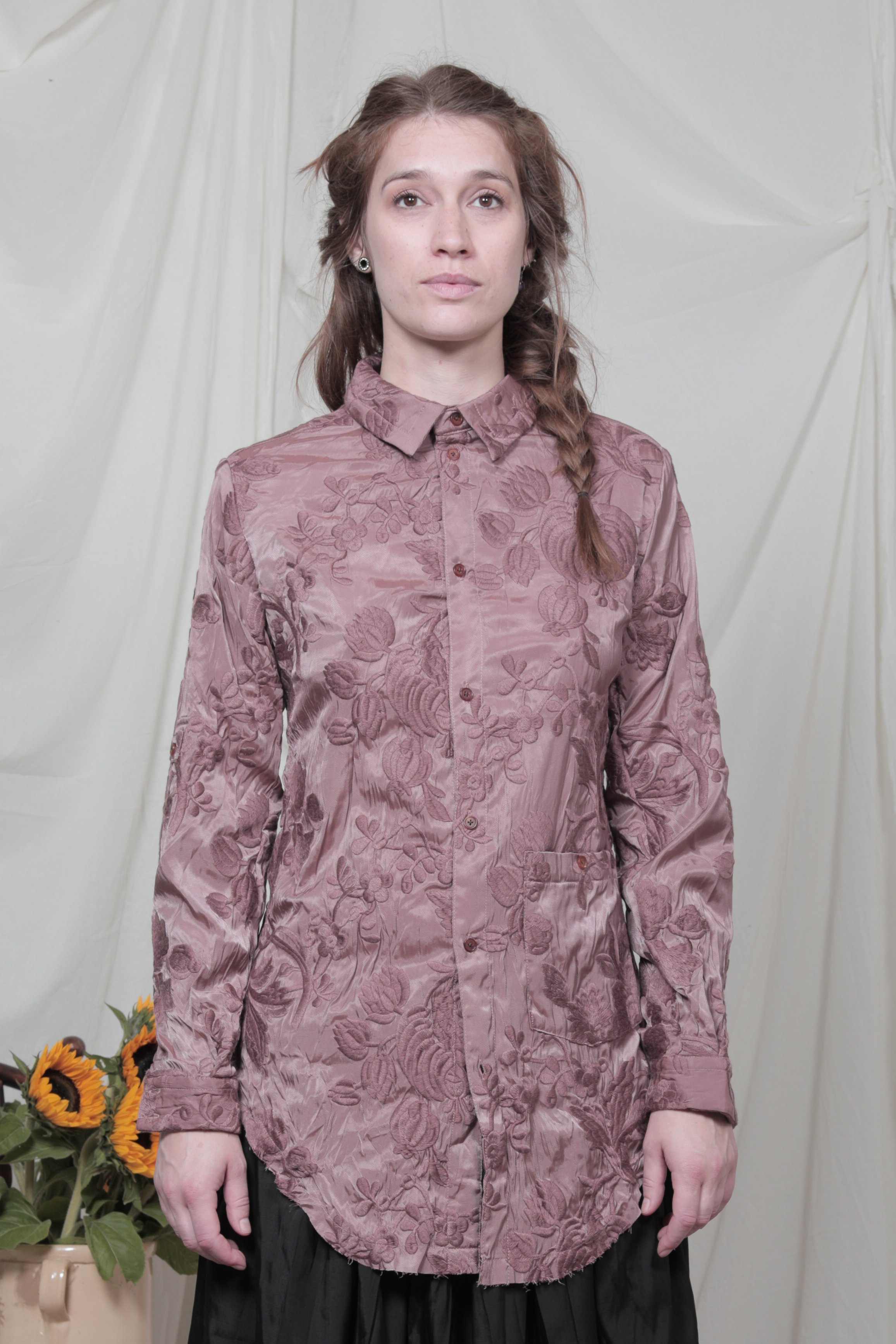 FATI - SS2024 - SHORTS FRONT-723.jpg