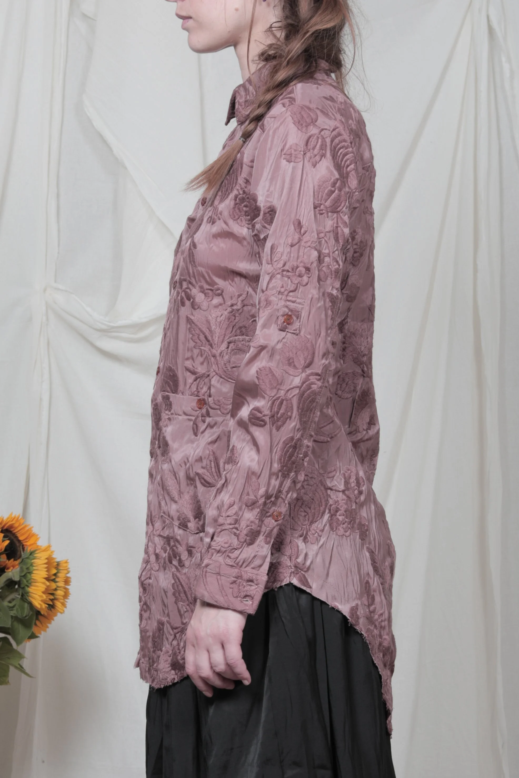 FATI - SS2024 - SHORTS FRONT-721.jpg