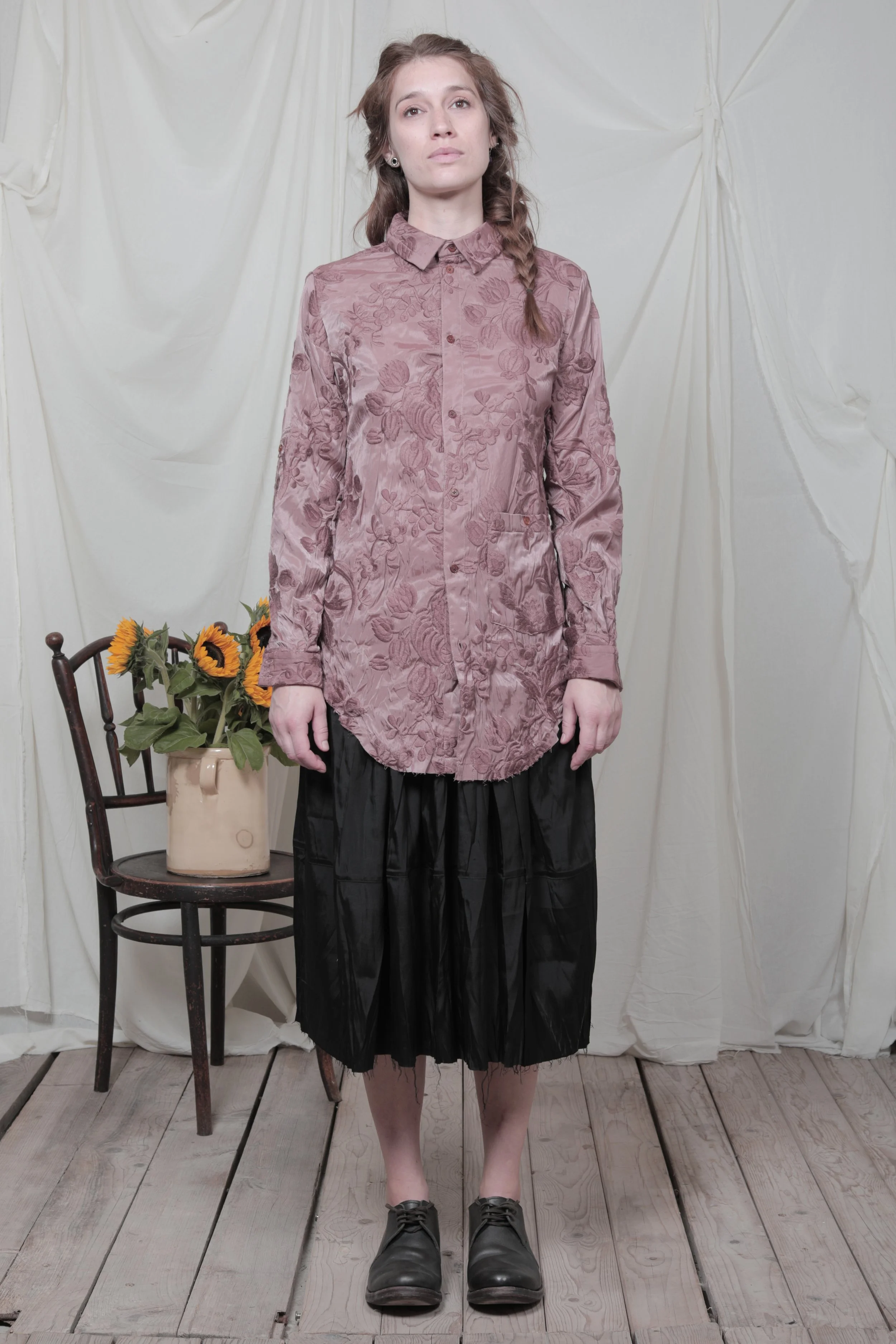 FATI - SS2024 - SHORTS FRONT-722.jpg