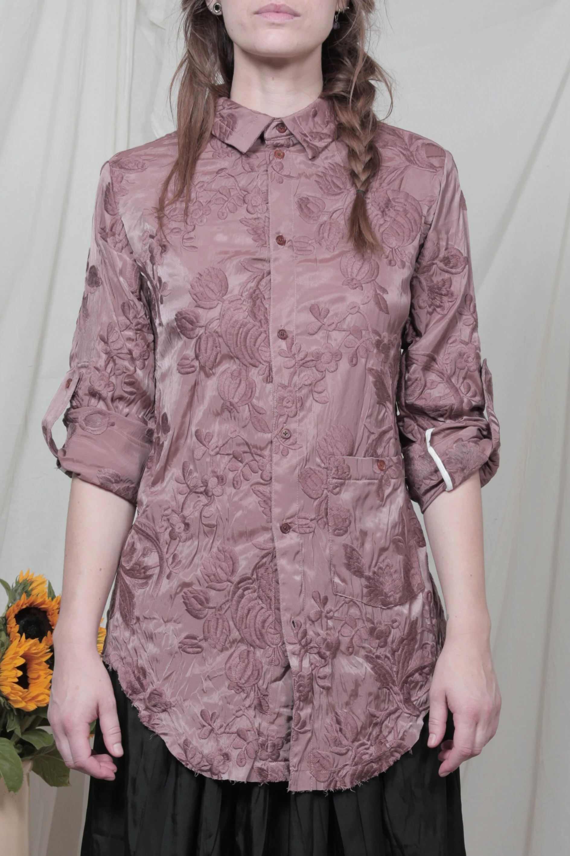 FATI - SS2024 - SHORTS FRONT-713.jpg