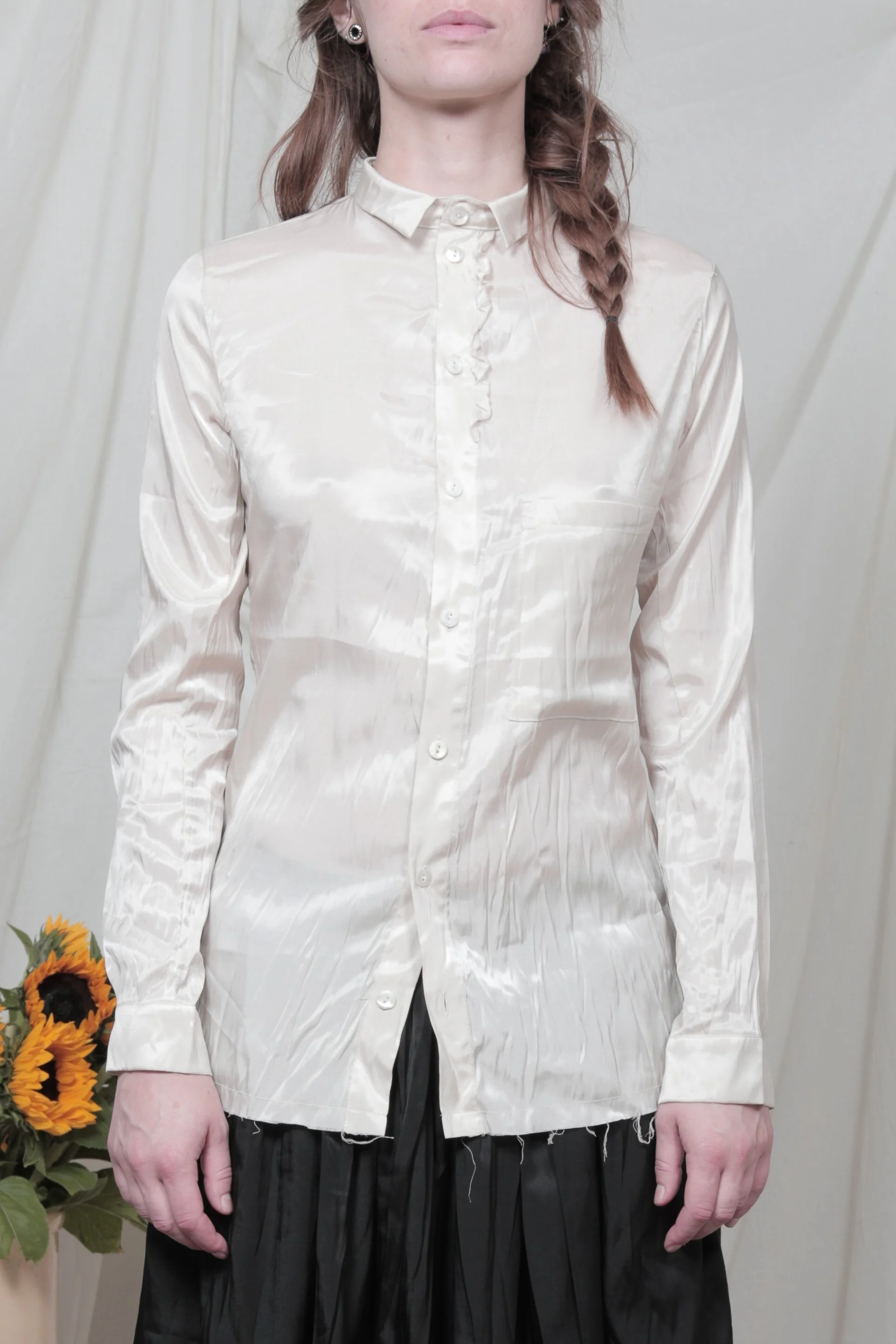 FATI - SS2024 - SHORTS FRONT-732.jpg