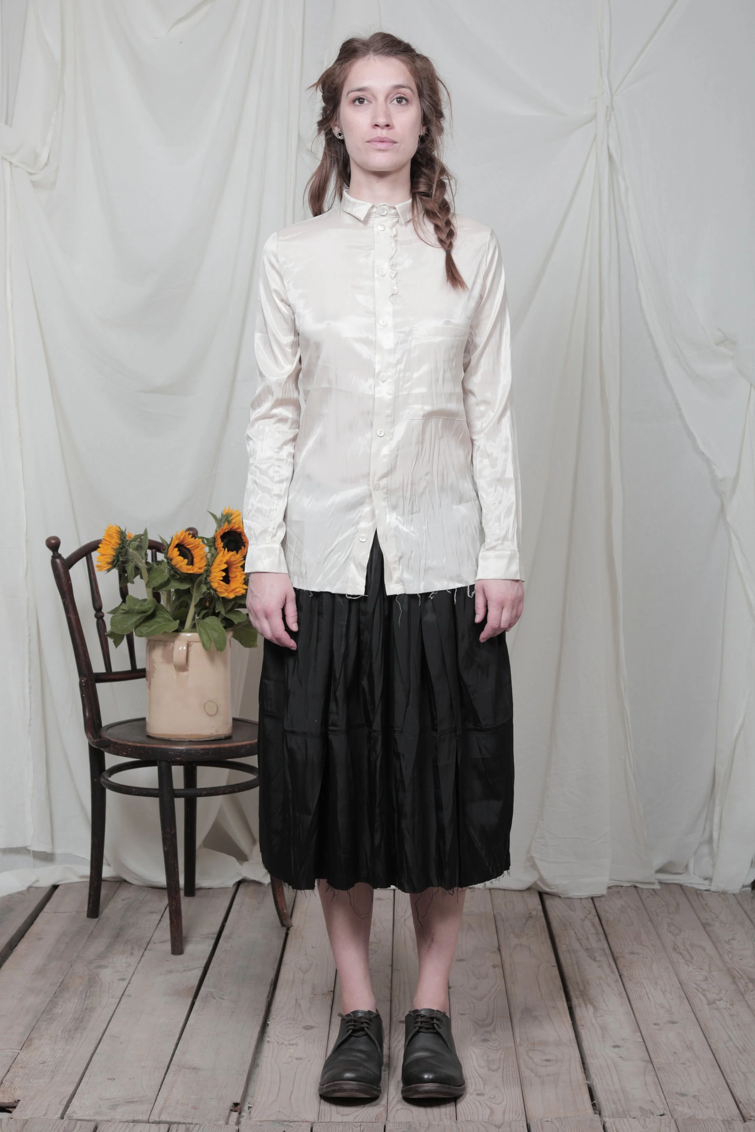 FATI - SS2024 - SHORTS FRONT-733.jpg