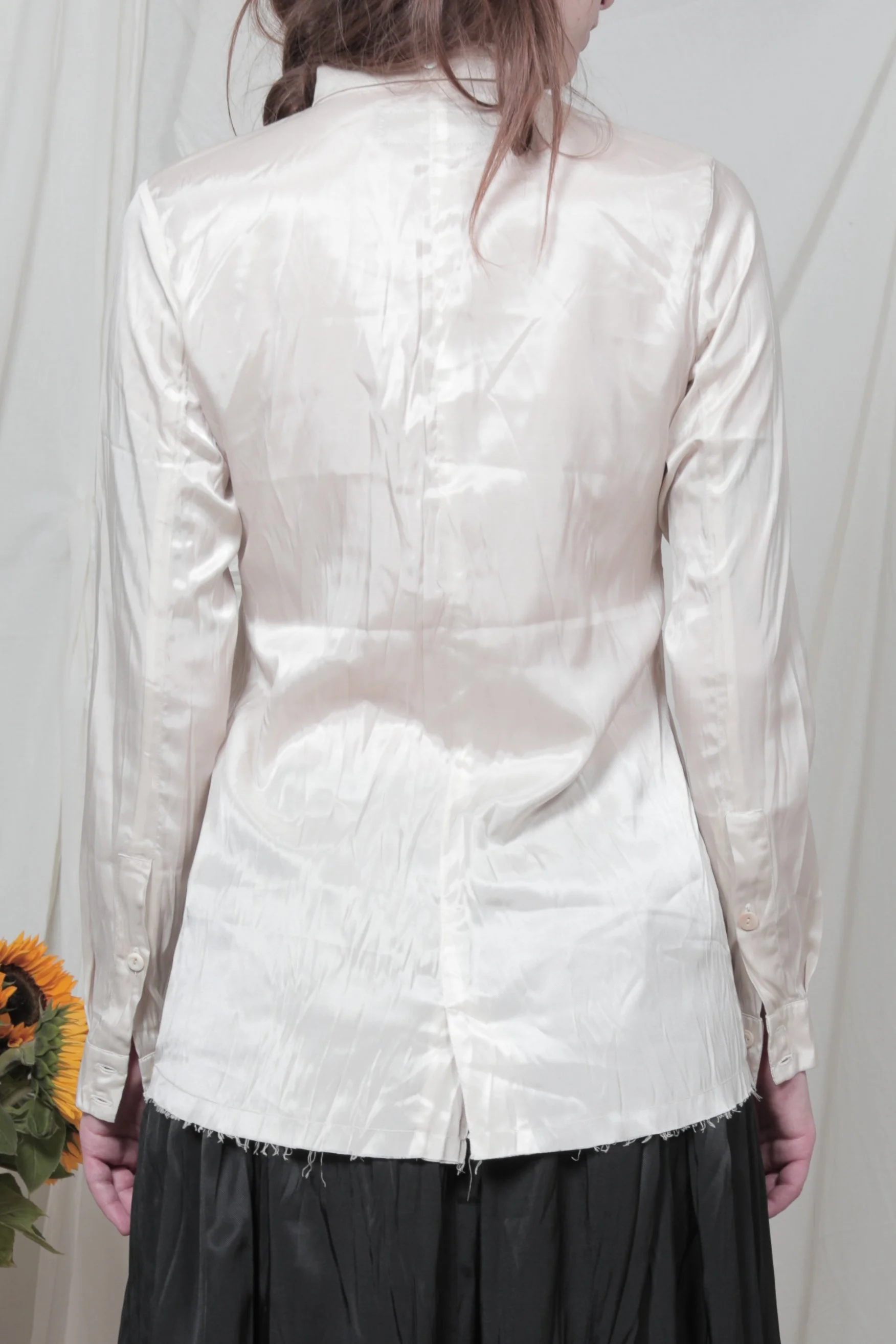 FATI - SS2024 - SHORTS FRONT-730.jpg