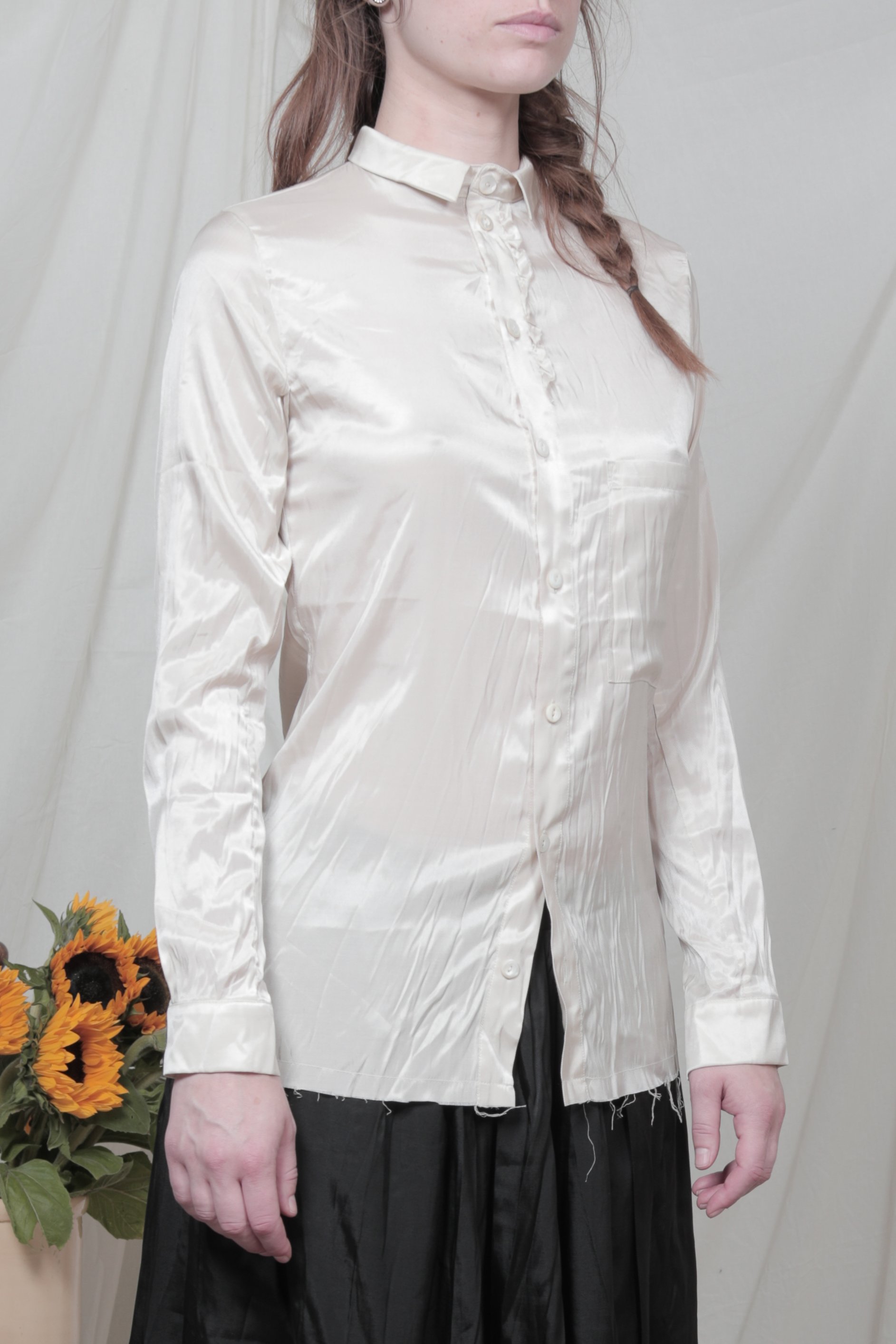 FATI - SS2024 - SHORTS FRONT-729.jpg