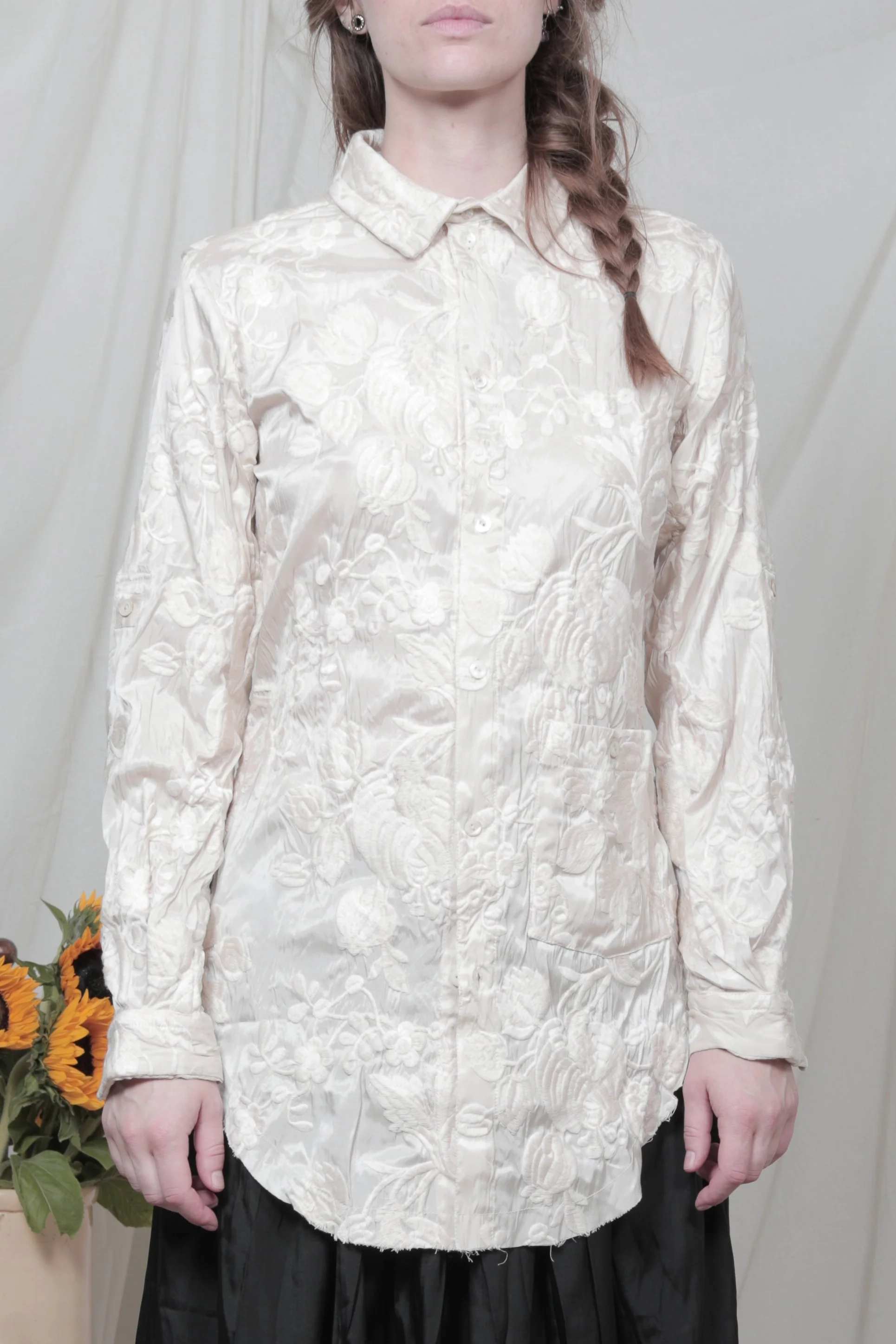 FATI - SS2024 - SHORTS FRONT-743.jpg