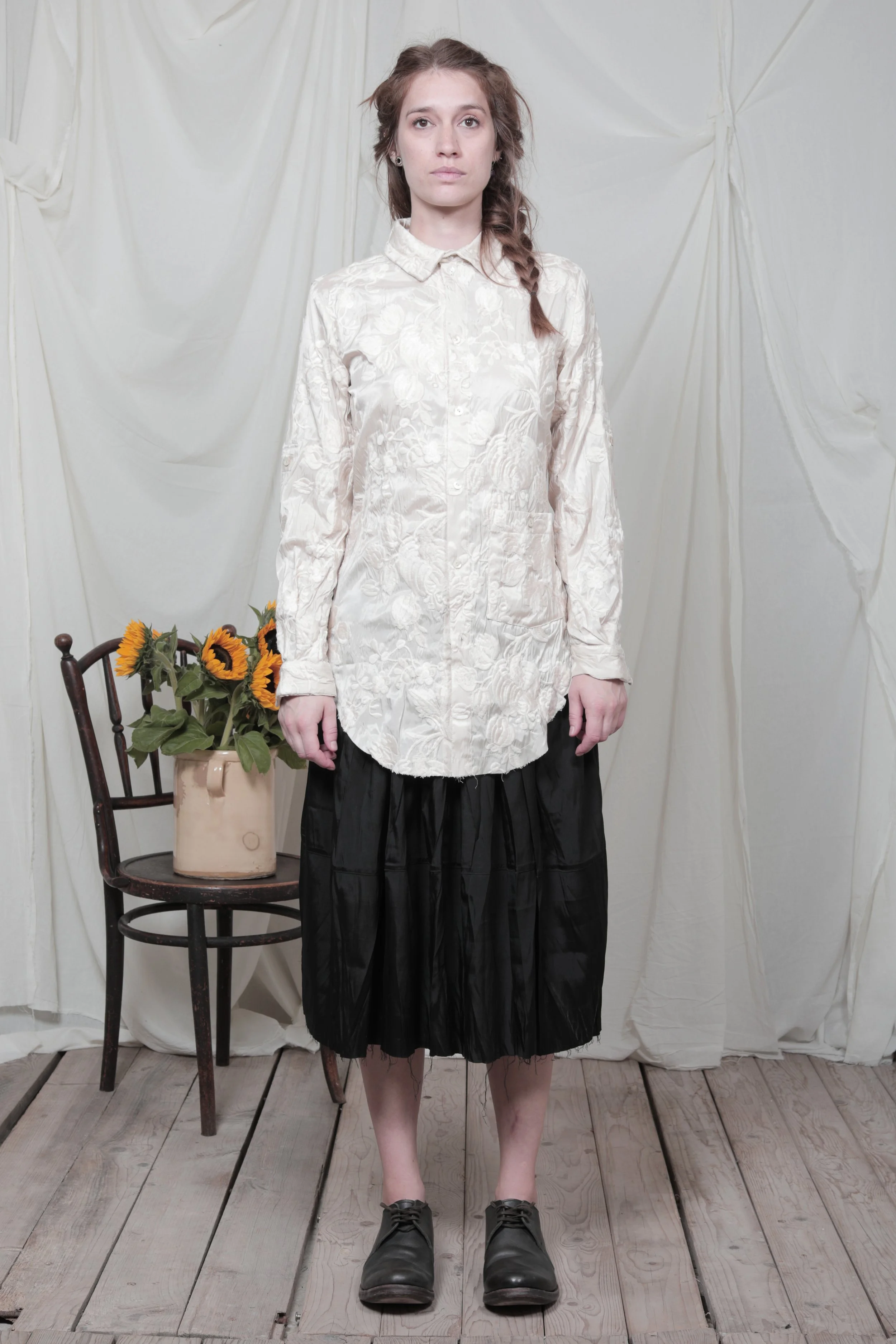 FATI - SS2024 - SHORTS FRONT-744.jpg