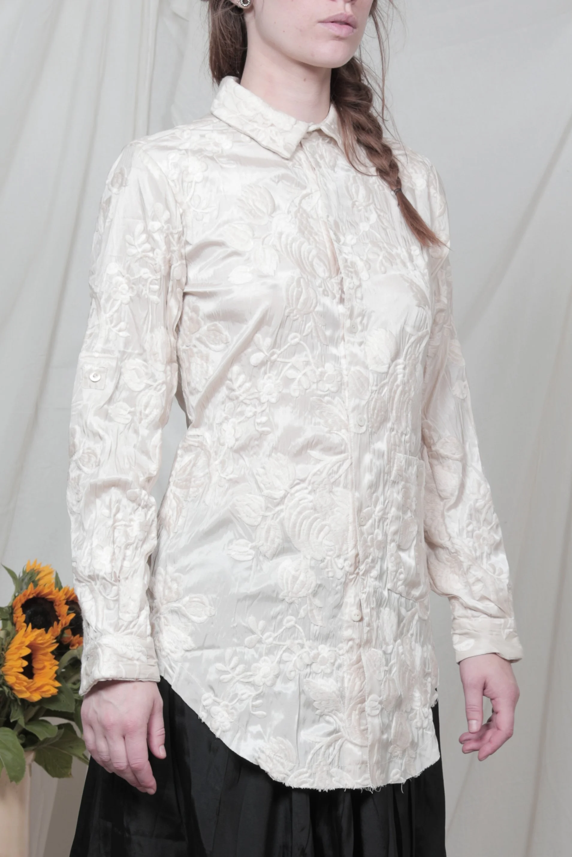 FATI - SS2024 - SHORTS FRONT-740.jpg