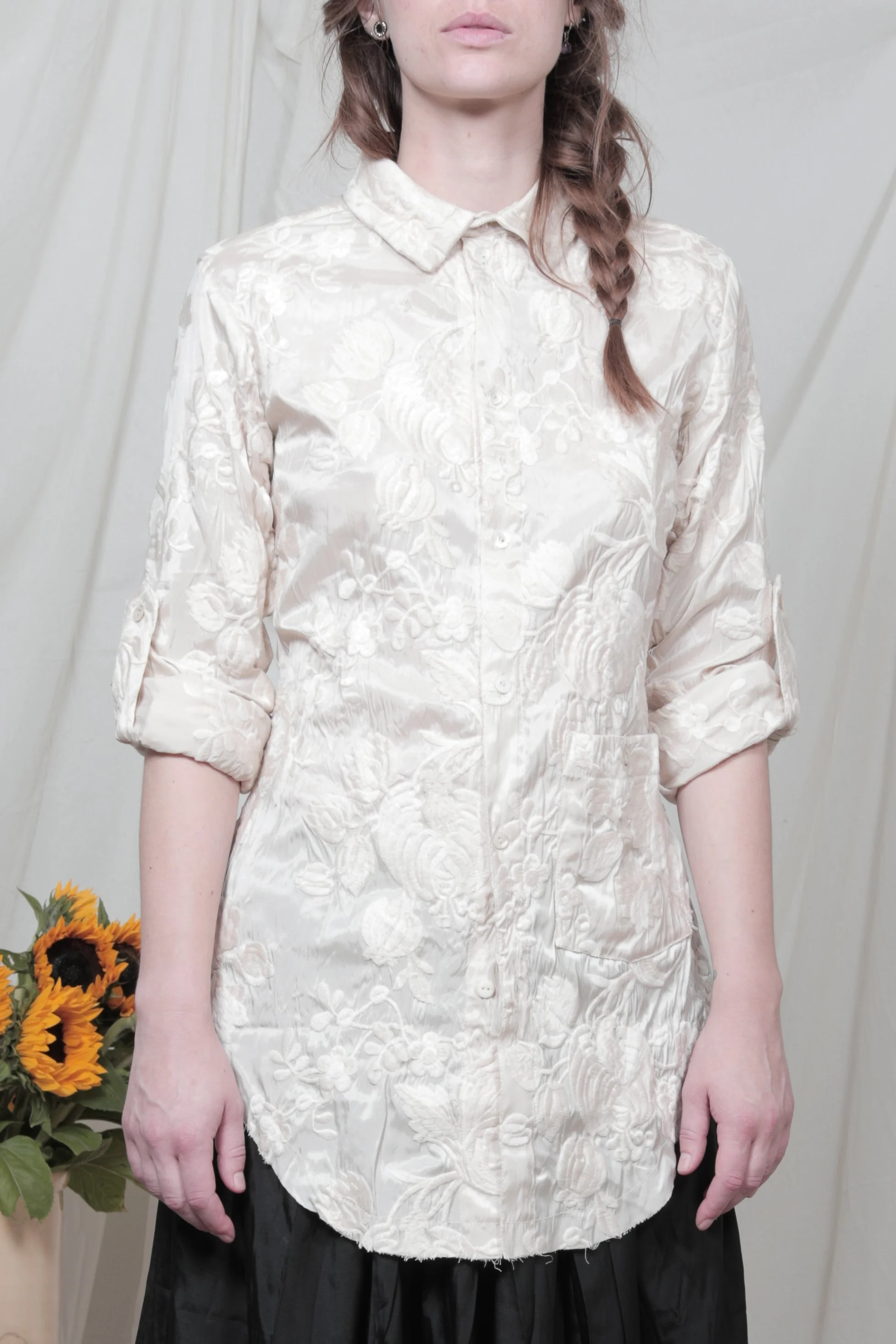FATI - SS2024 - SHORTS FRONT-735.jpg