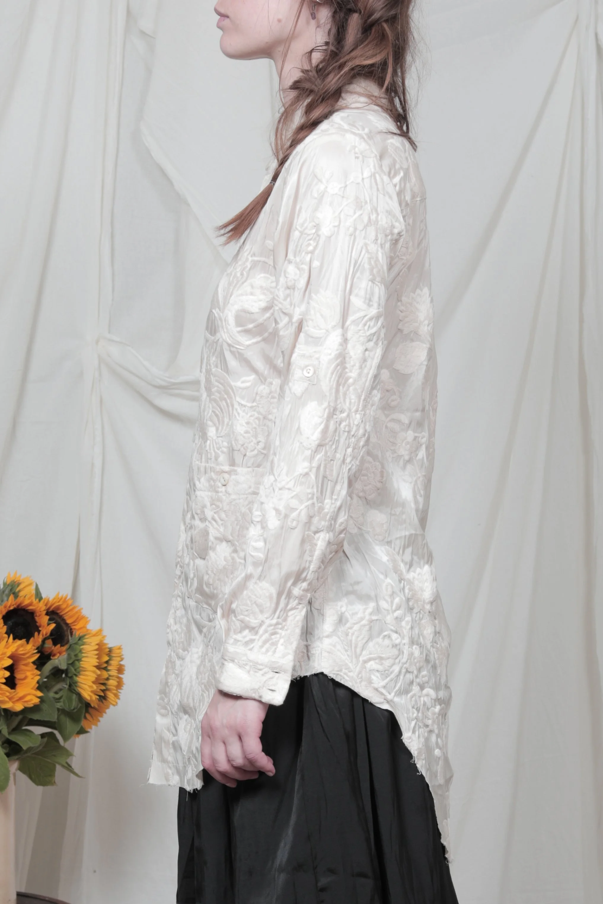 FATI - SS2024 - SHORTS FRONT-742.jpg