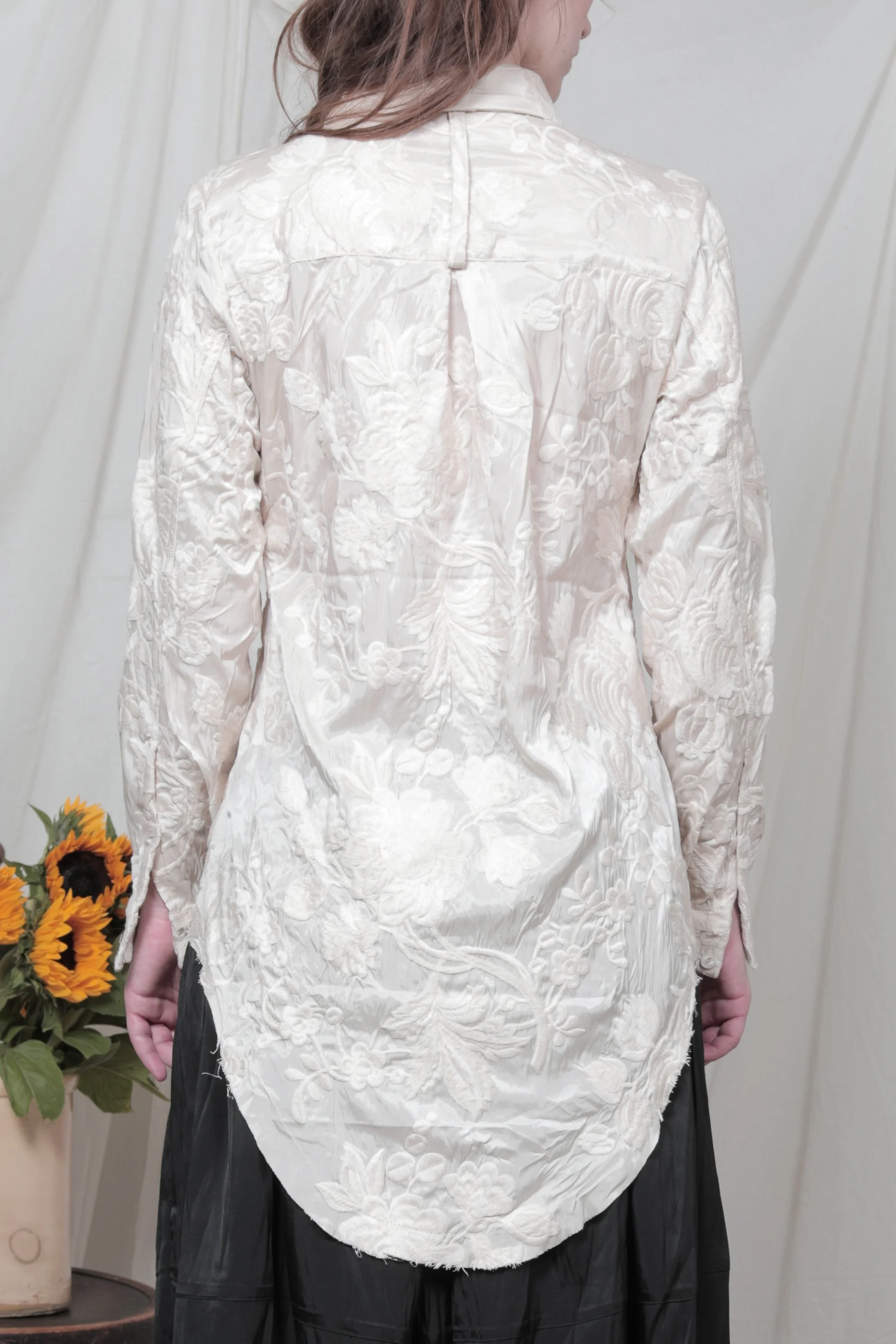 FATI - SS2024 - SHORTS FRONT-741.jpg