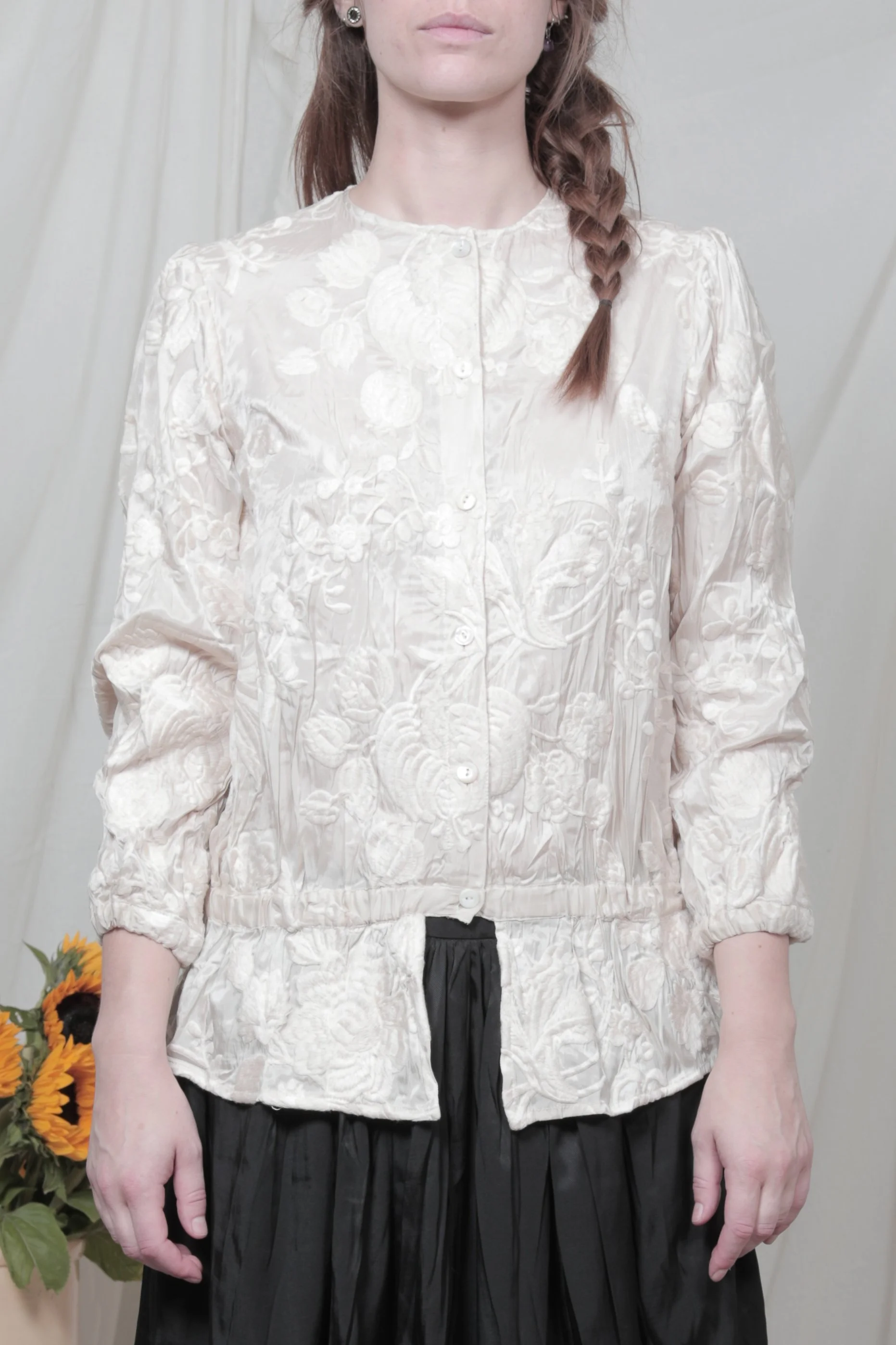 FATI - SS2024 - SHORTS FRONT-753.jpg
