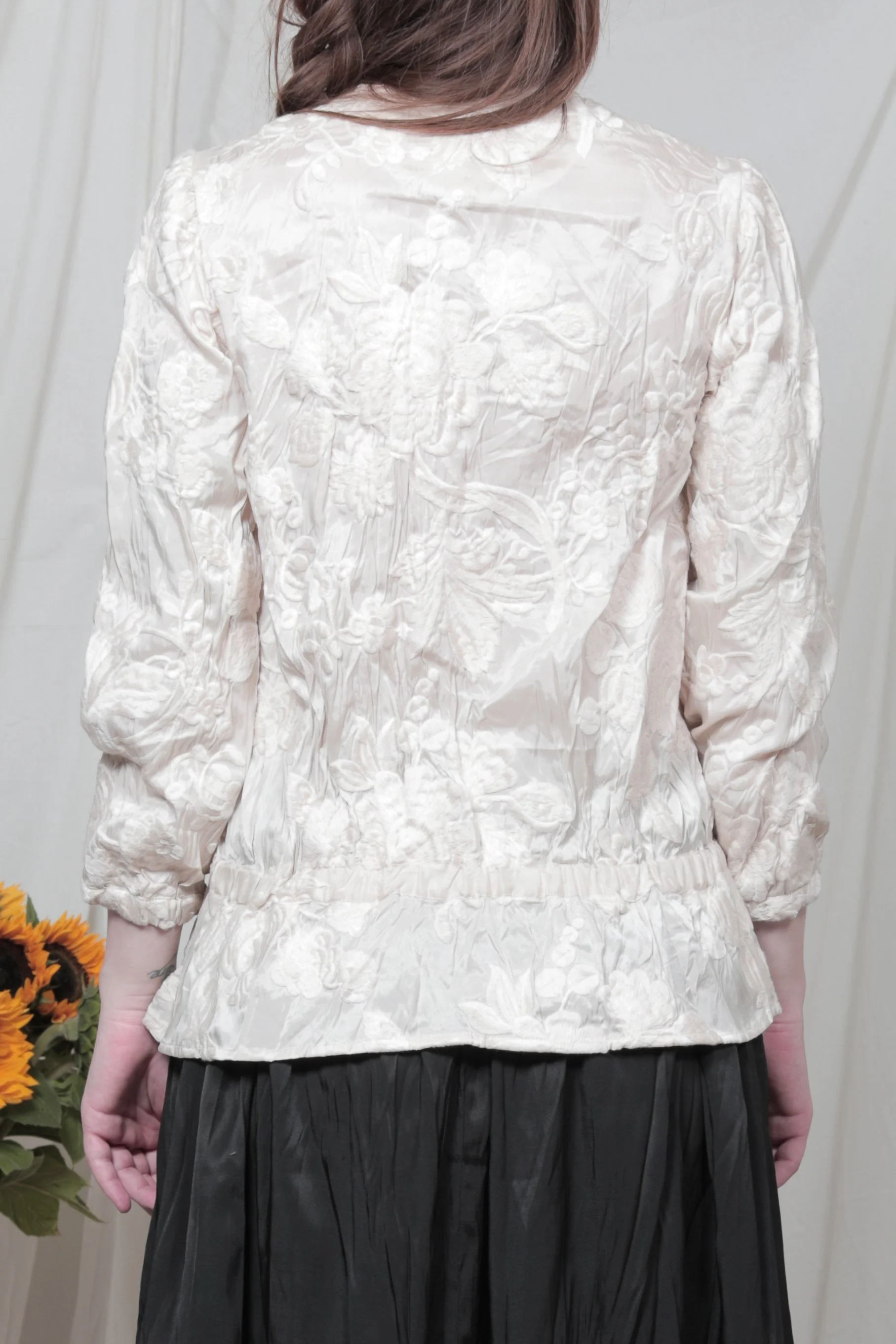 FATI - SS2024 - SHORTS FRONT-750.jpg
