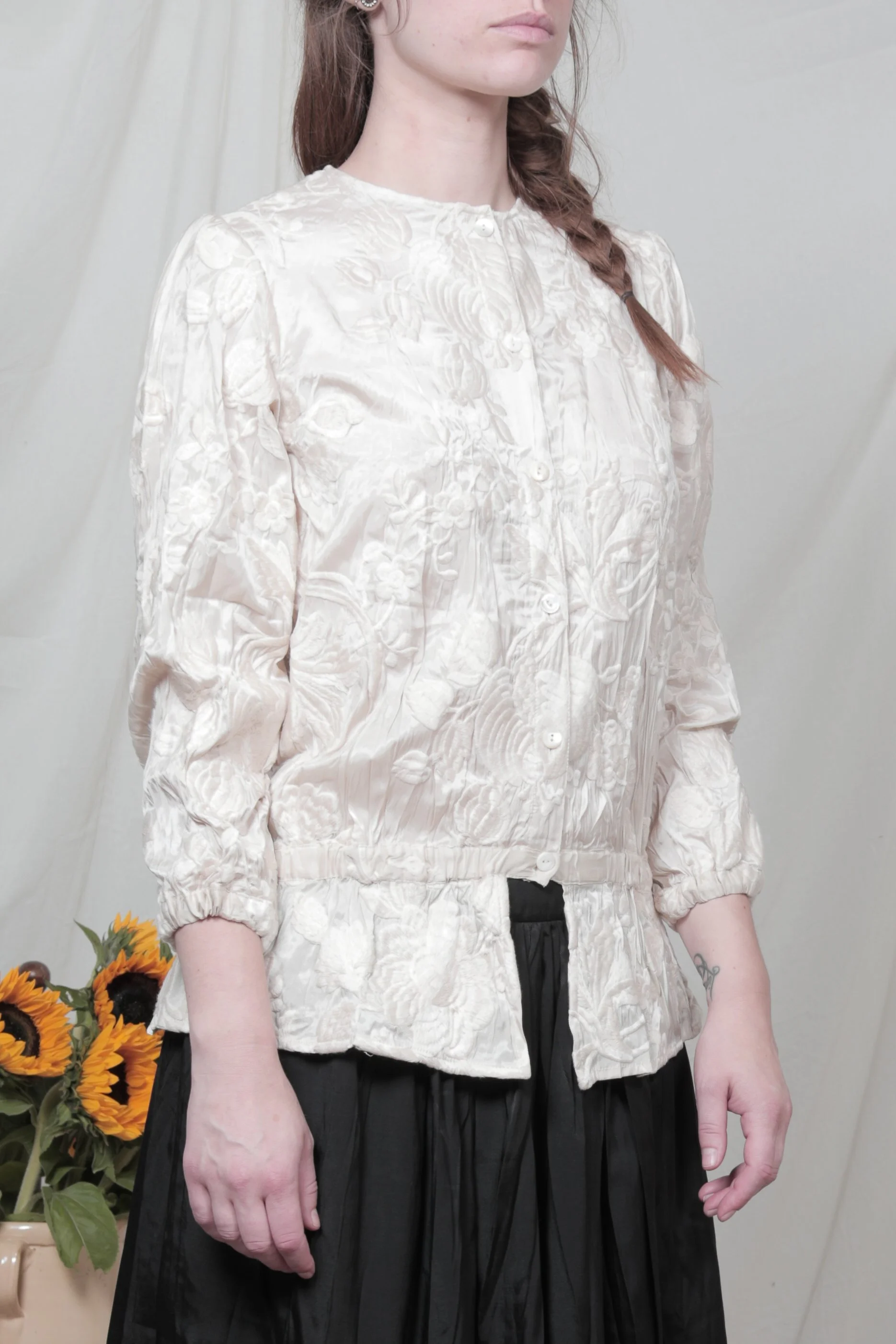 FATI - SS2024 - SHORTS FRONT-749.jpg