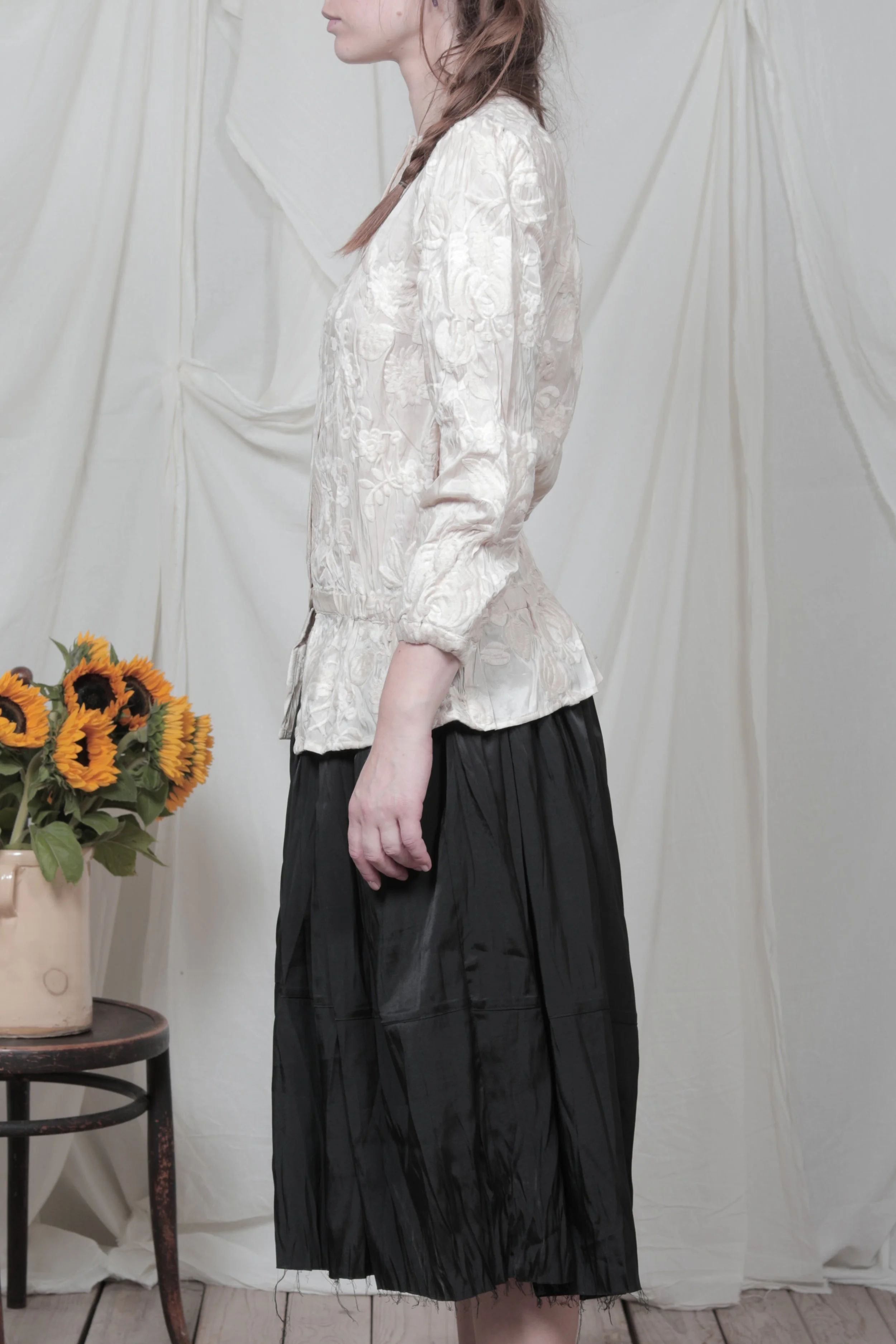 FATI - SS2024 - SHORTS FRONT-751.jpg