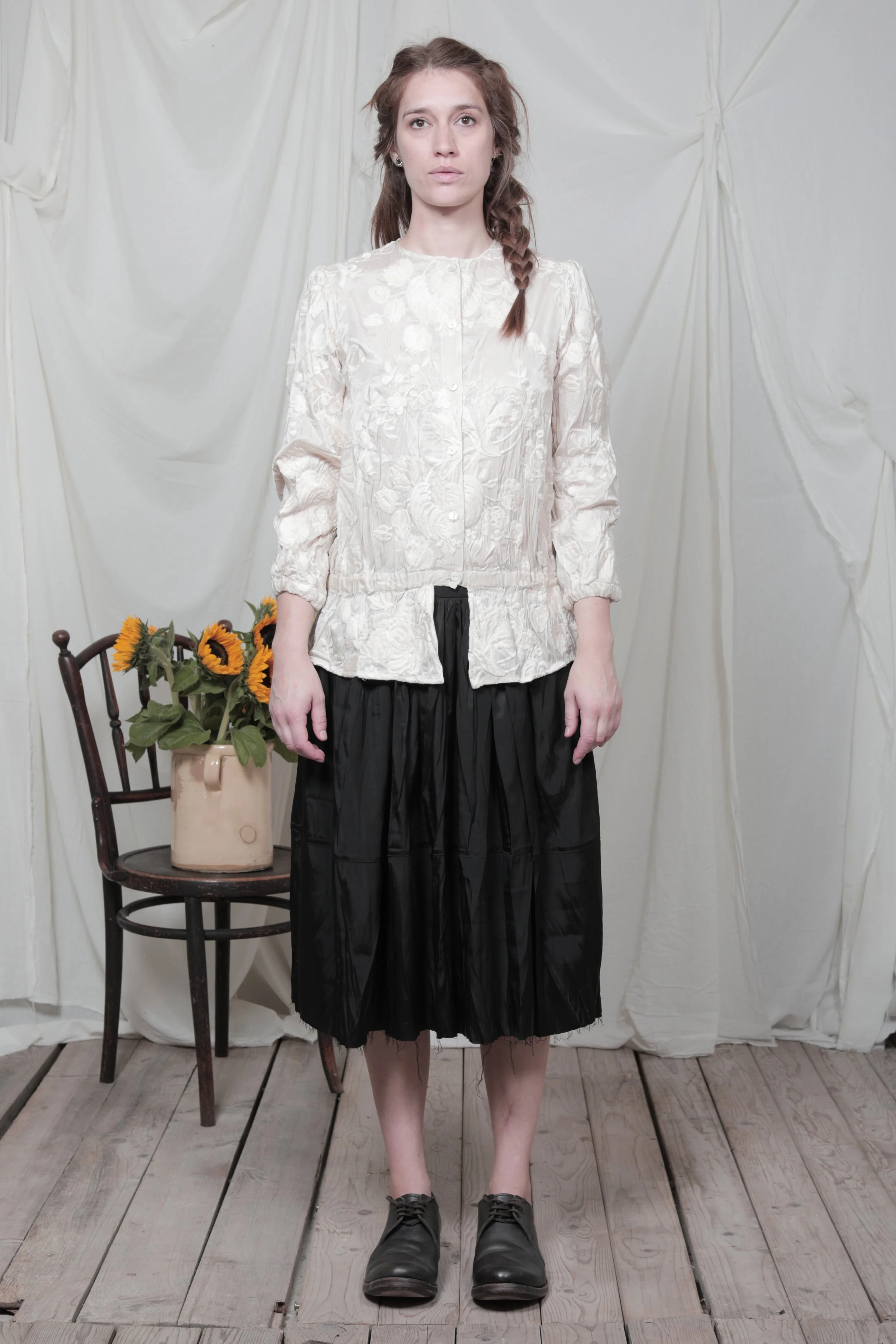 FATI - SS2024 - SHORTS FRONT-752.jpg