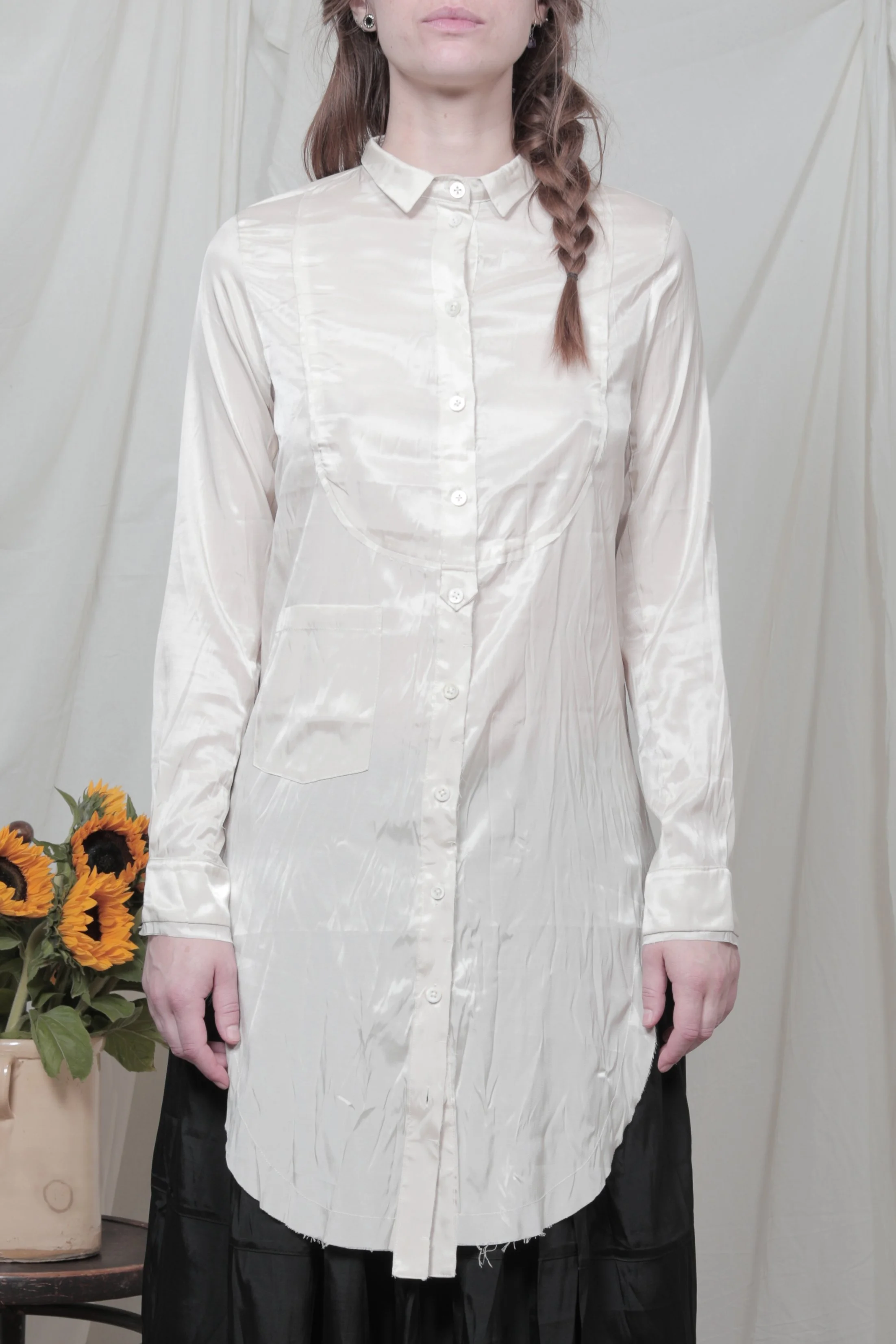 FATI - SS2024 - SHORTS FRONT-762.jpg