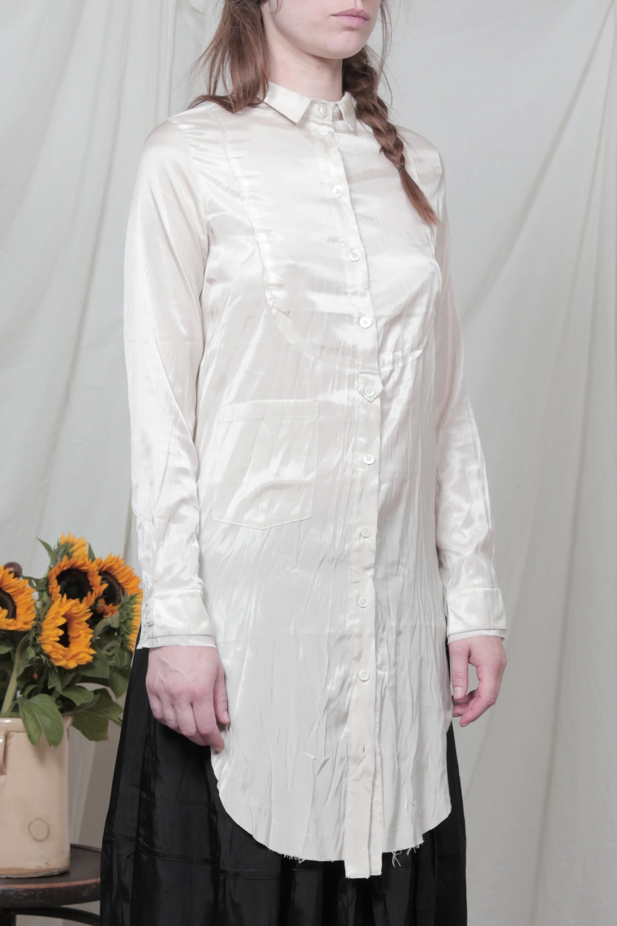 FATI - SS2024 - SHORTS FRONT-758.jpg
