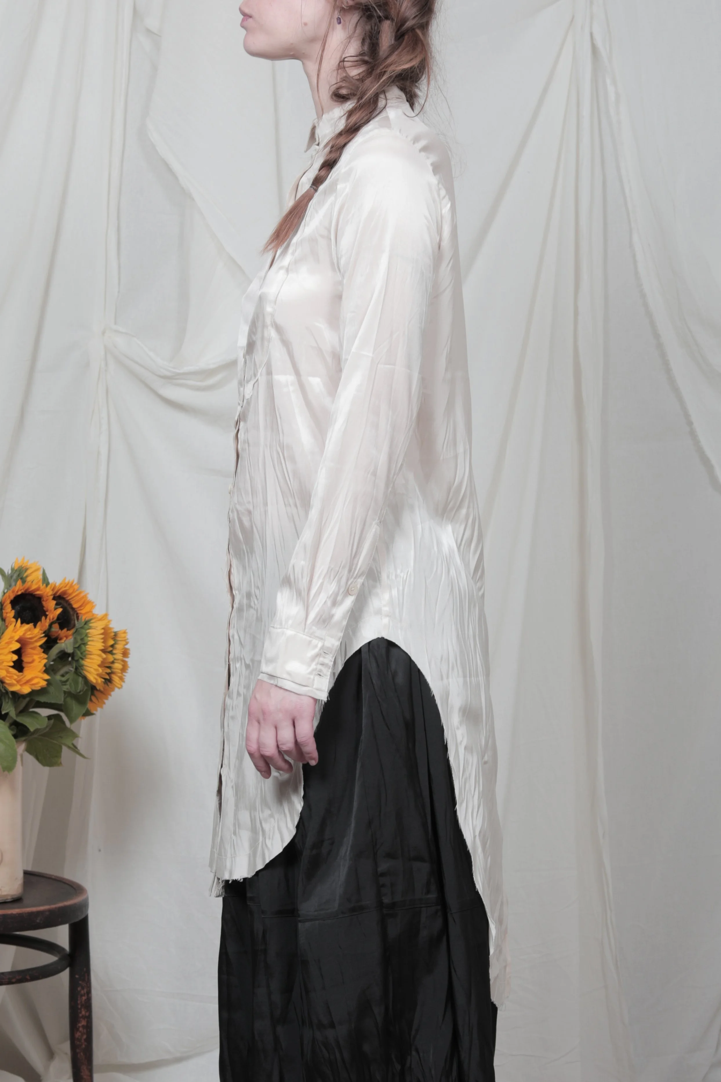 FATI - SS2024 - SHORTS FRONT-760.jpg